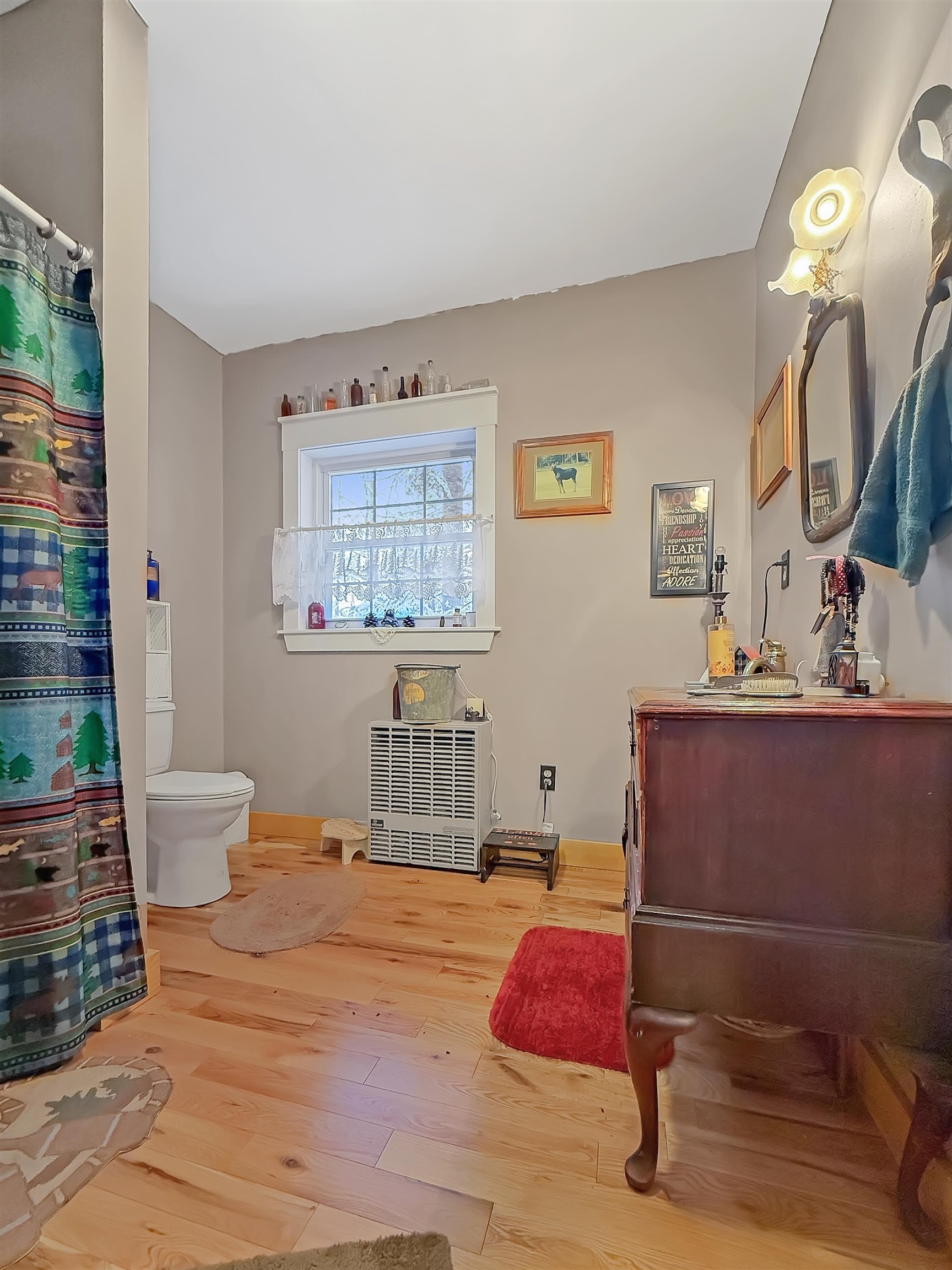 31 Egan Road Property Photo 14