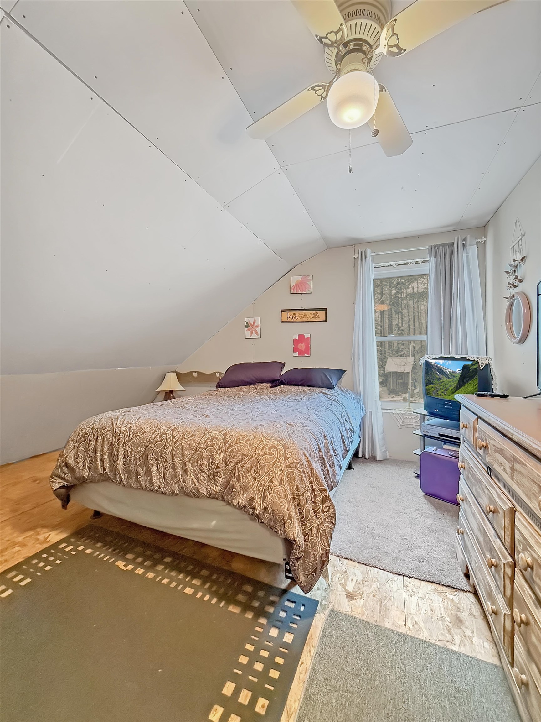 31 Egan Road Property Photo 15