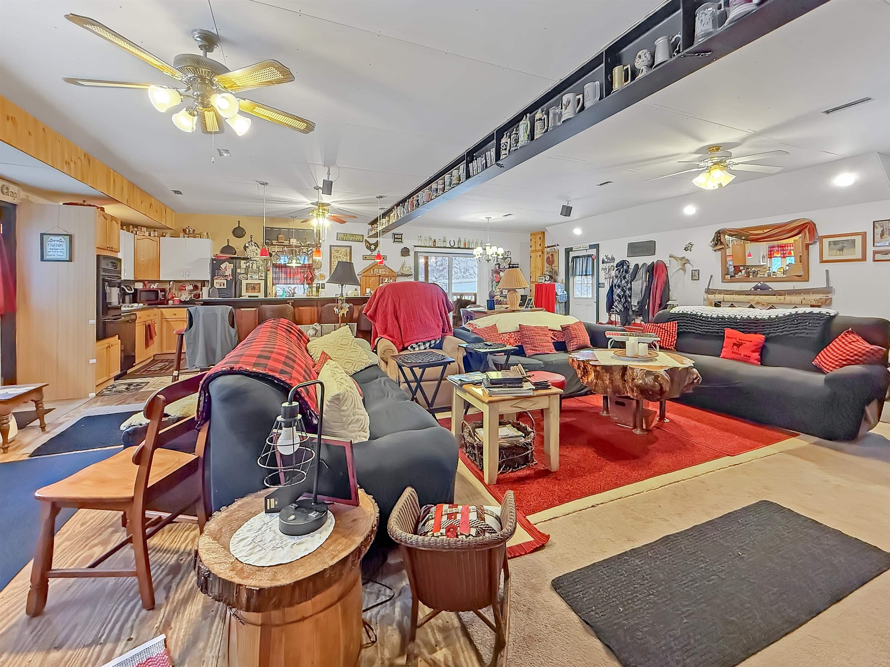 31 Egan Road Property Photo 19