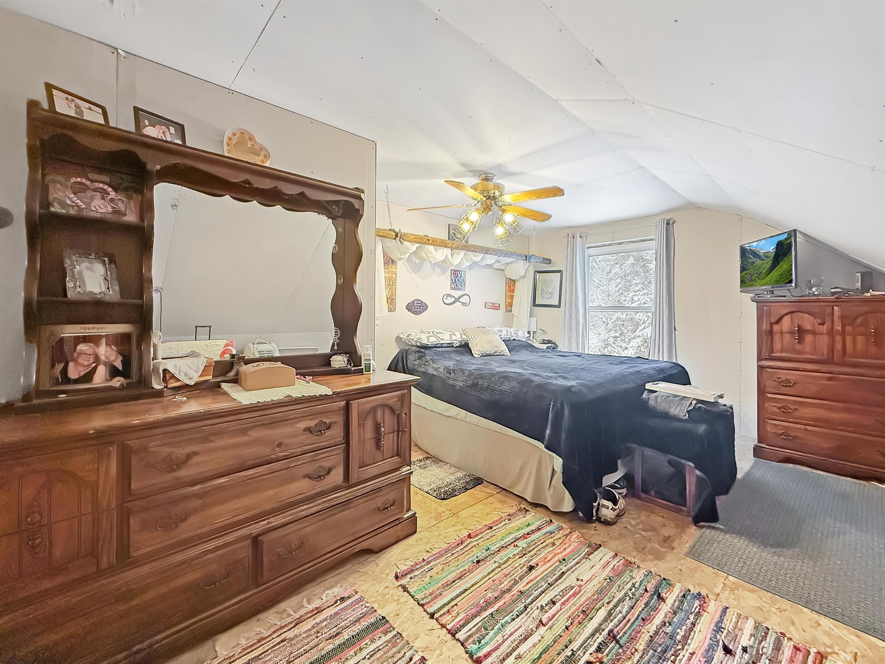 31 Egan Road Property Photo 20