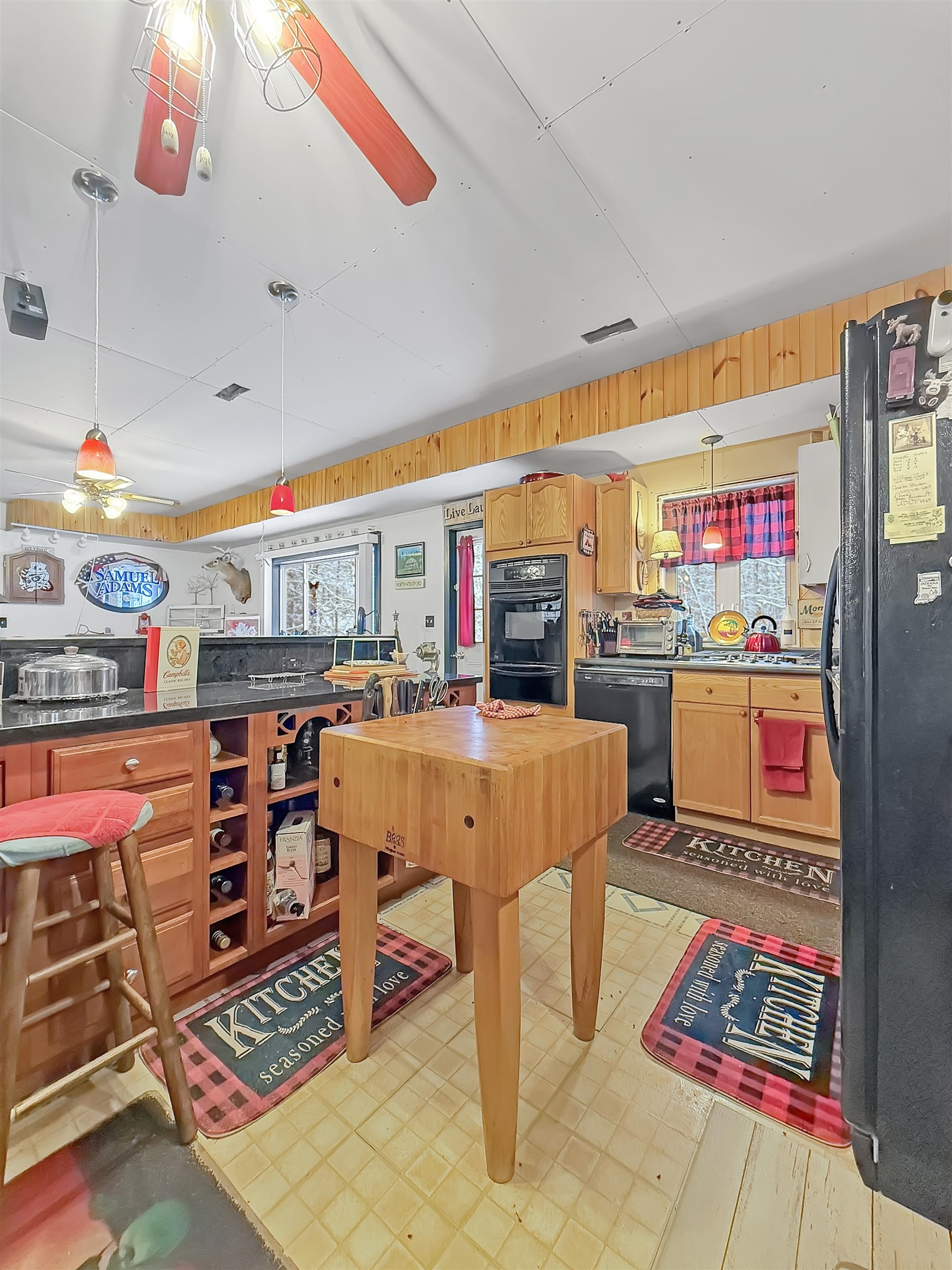 31 Egan Road Property Photo 21