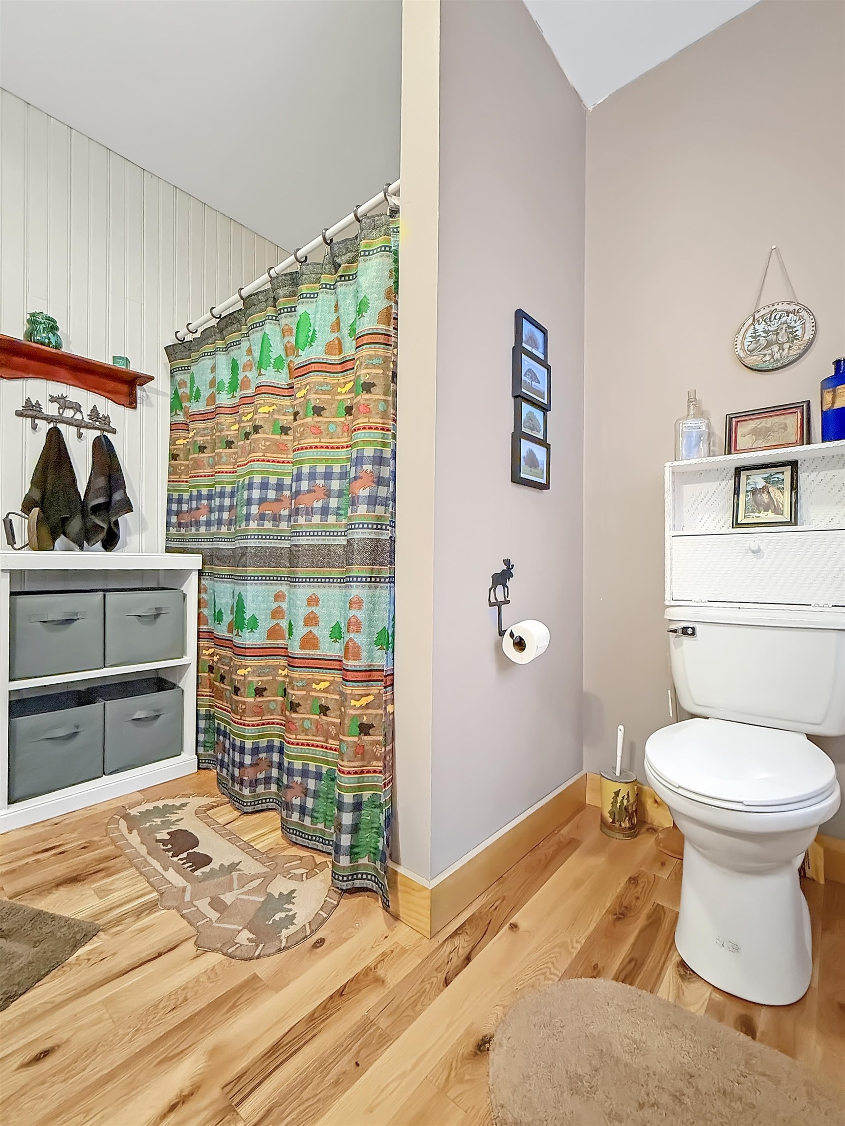 31 Egan Road Property Photo 24