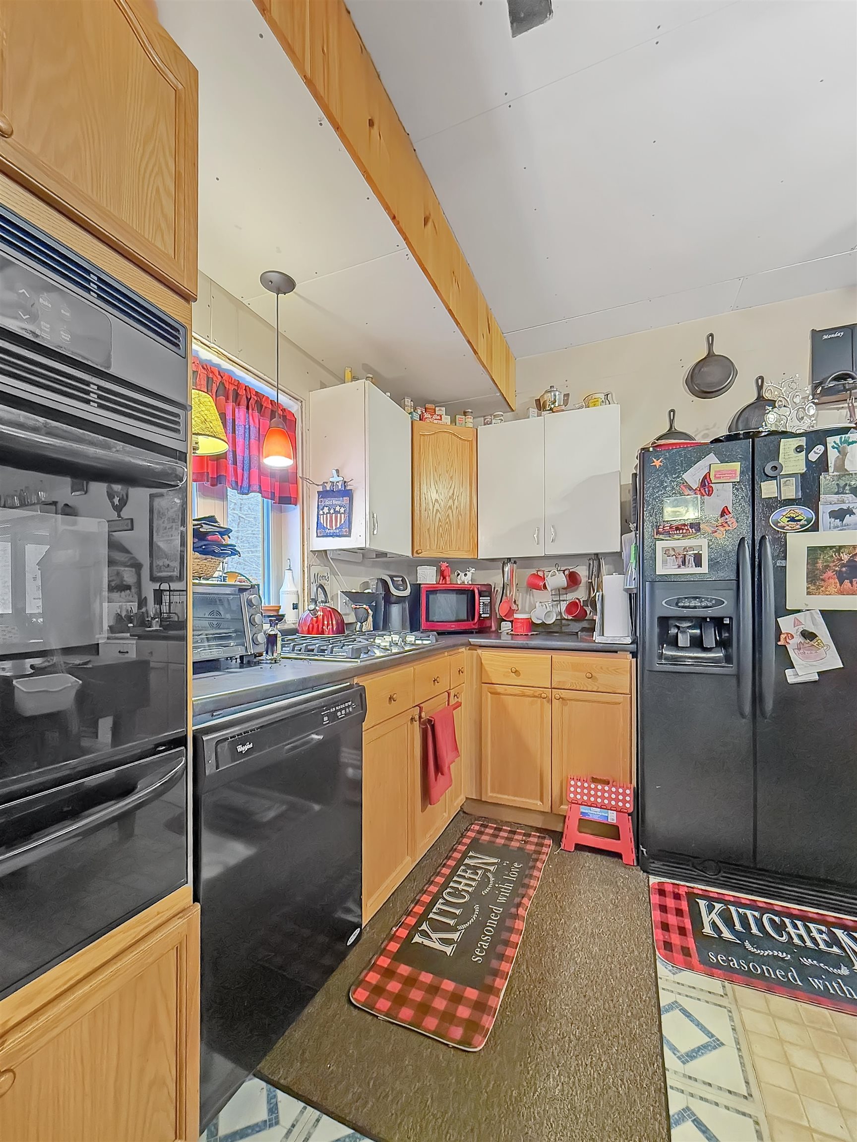 31 Egan Road Property Photo 26