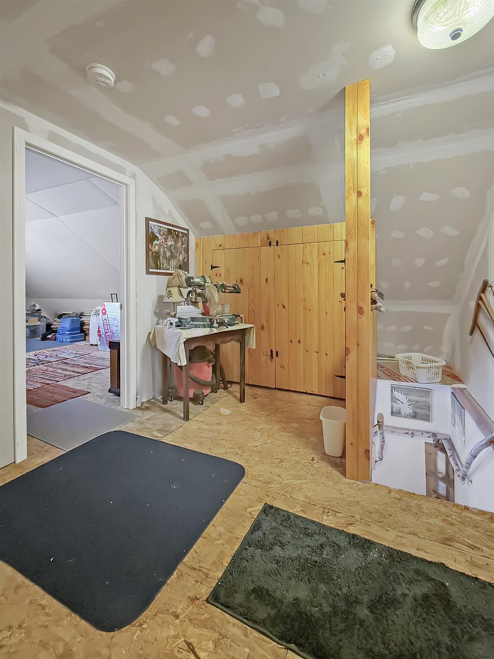 31 Egan Road Property Photo 28
