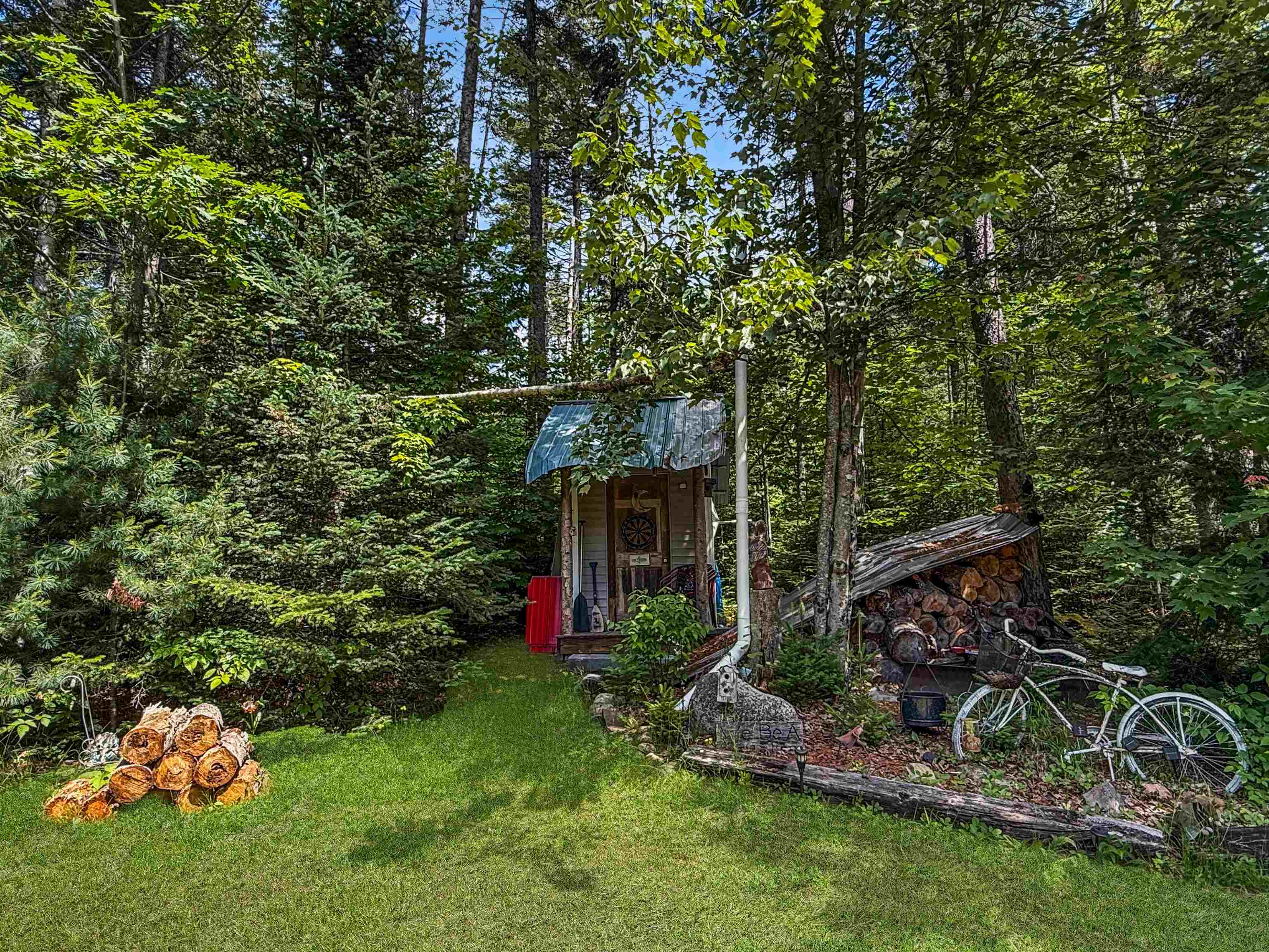 31 Egan Road Property Photo 29