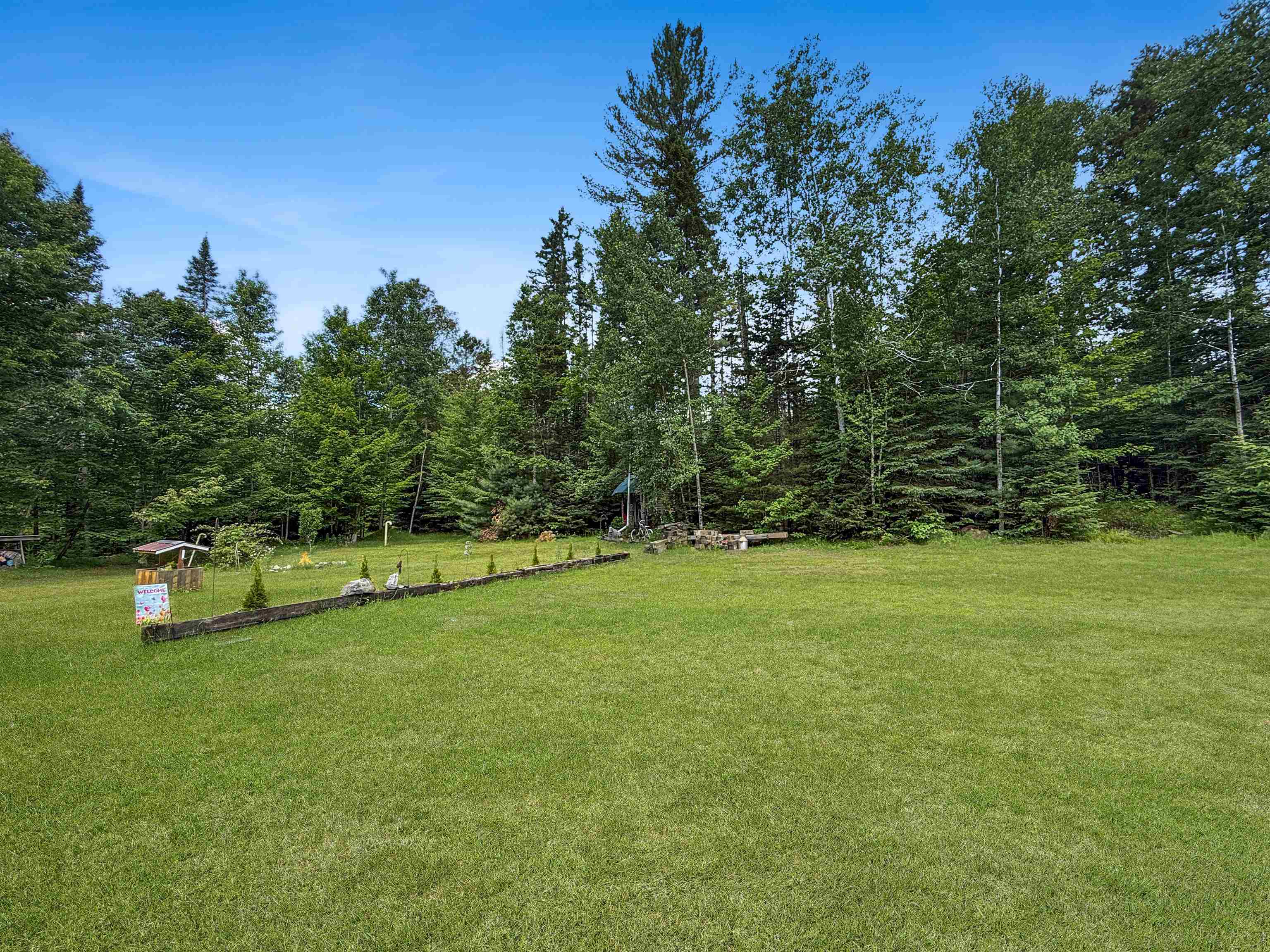 31 Egan Road Property Photo 31