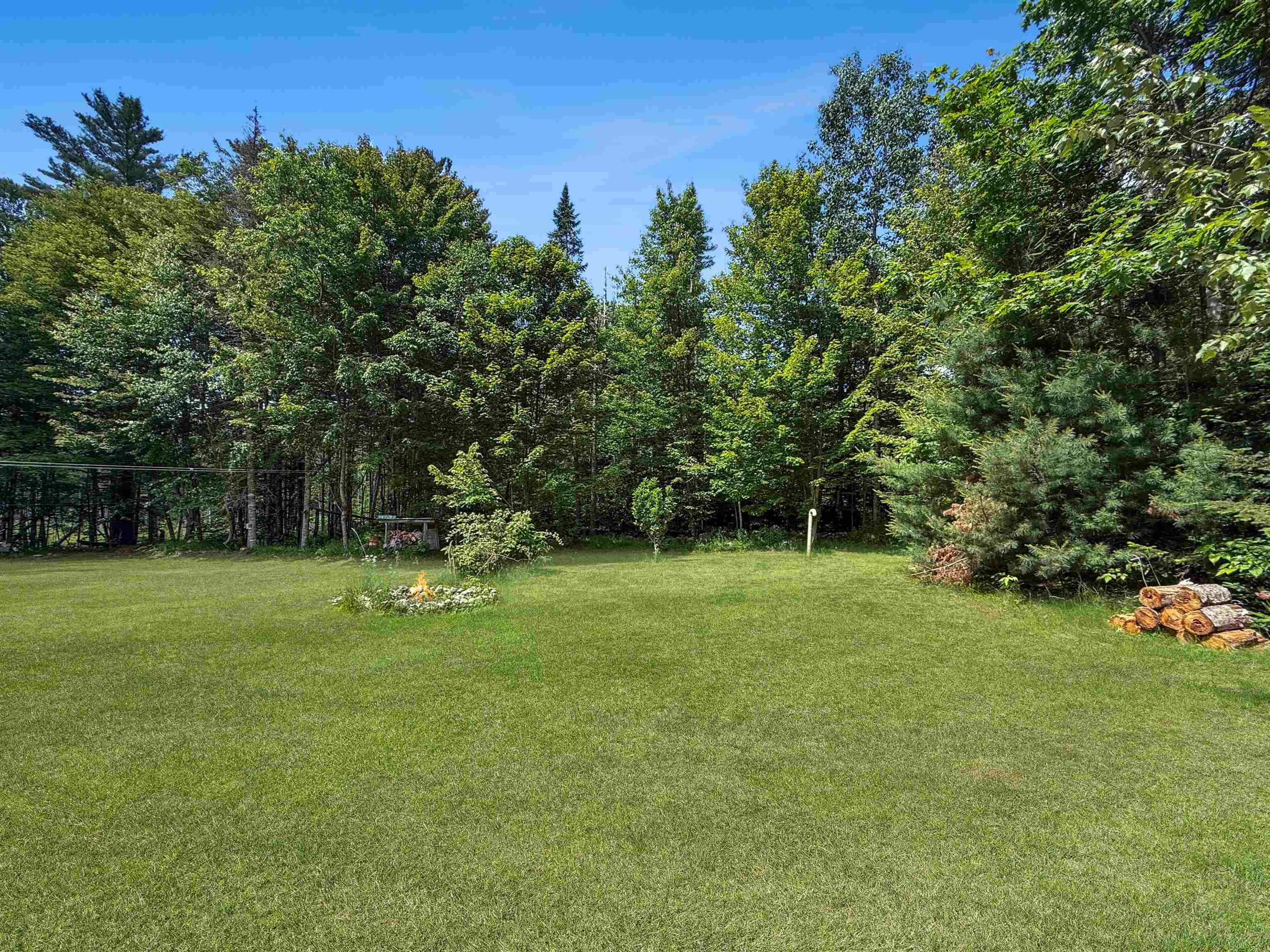 31 Egan Road Property Photo 33