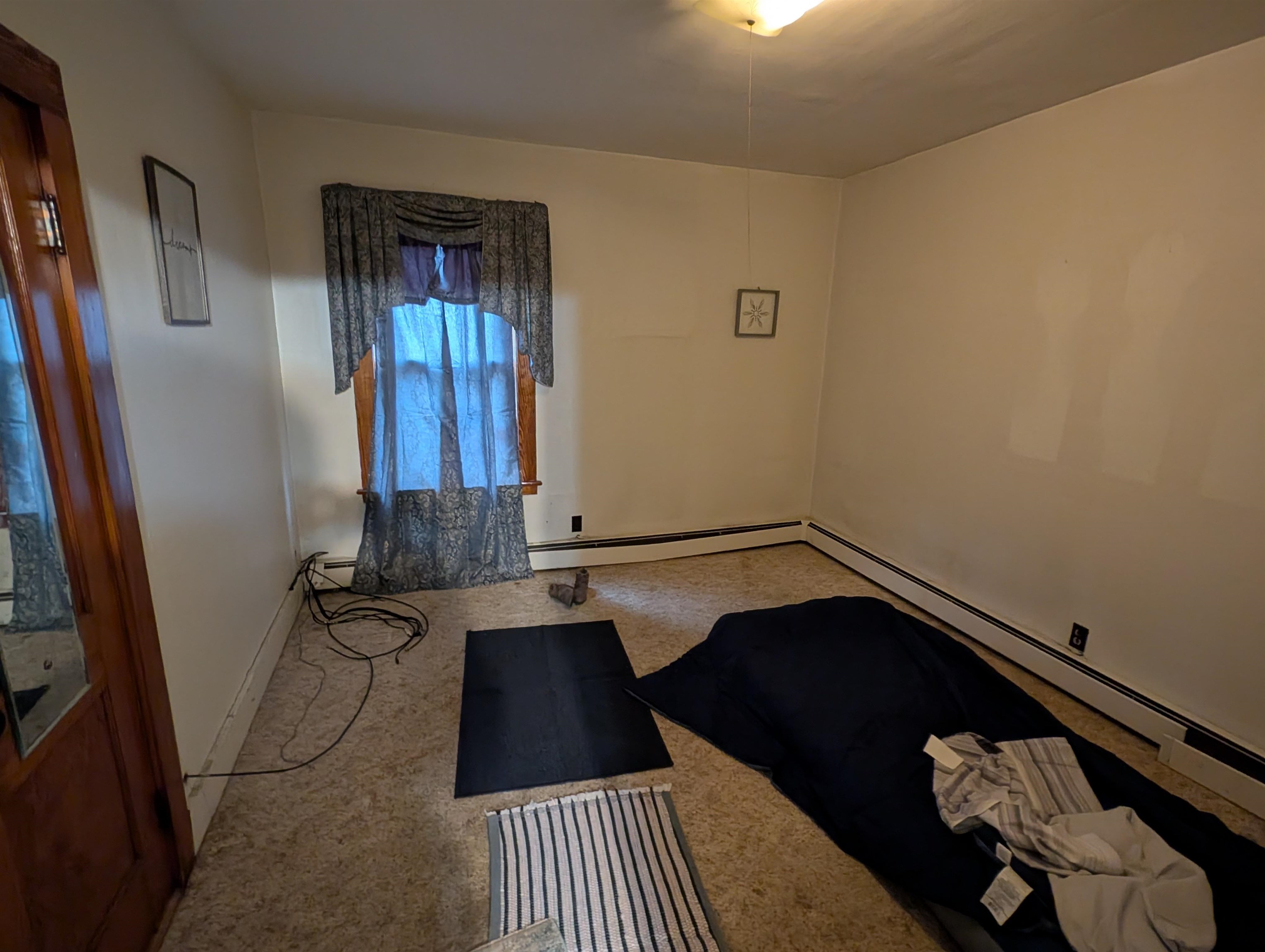 457 Hillsboro Street Property Photo 8