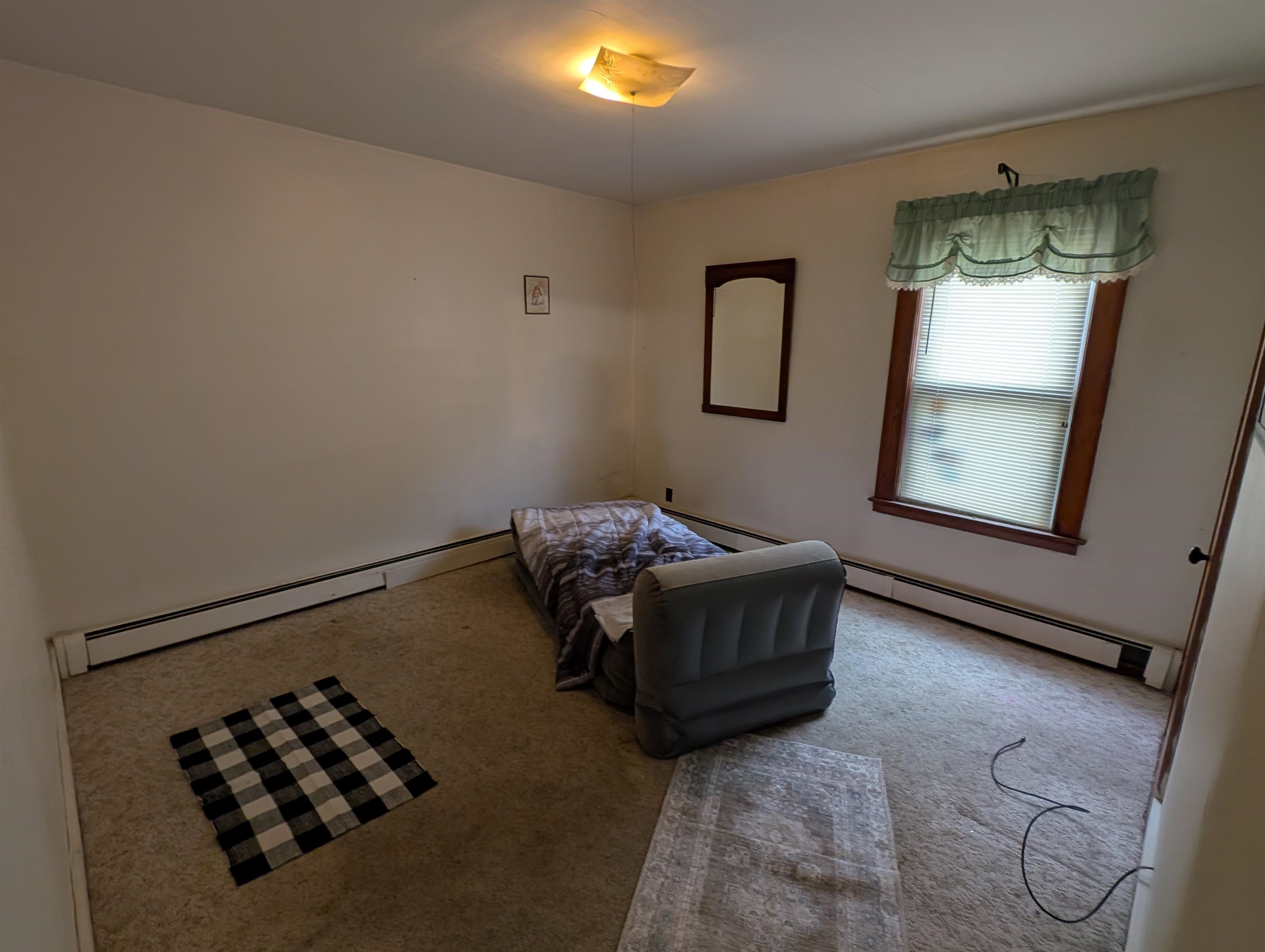 457 Hillsboro Street Property Photo 9