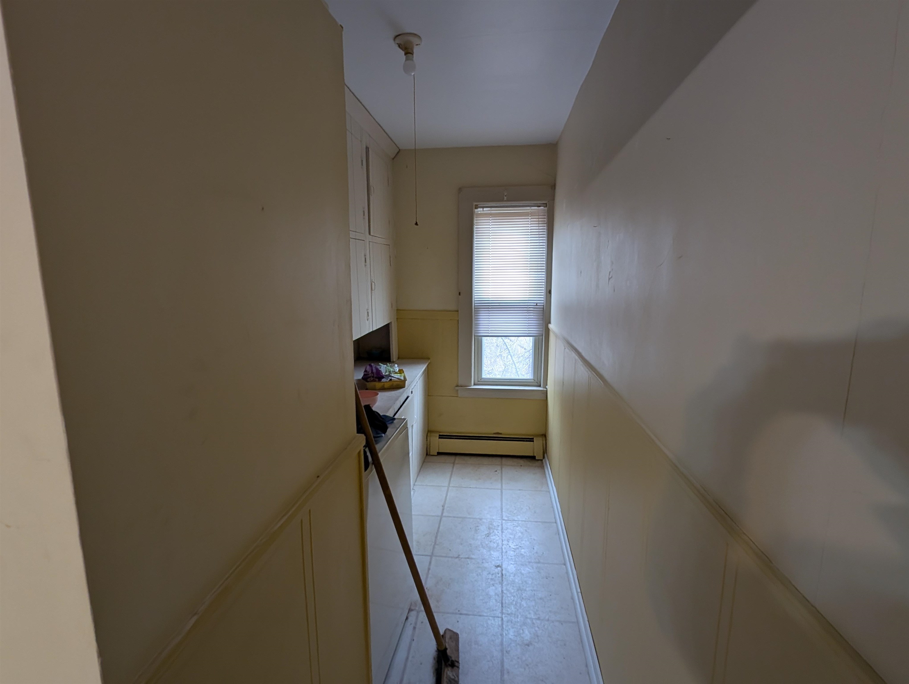 457 Hillsboro Street Property Photo 10