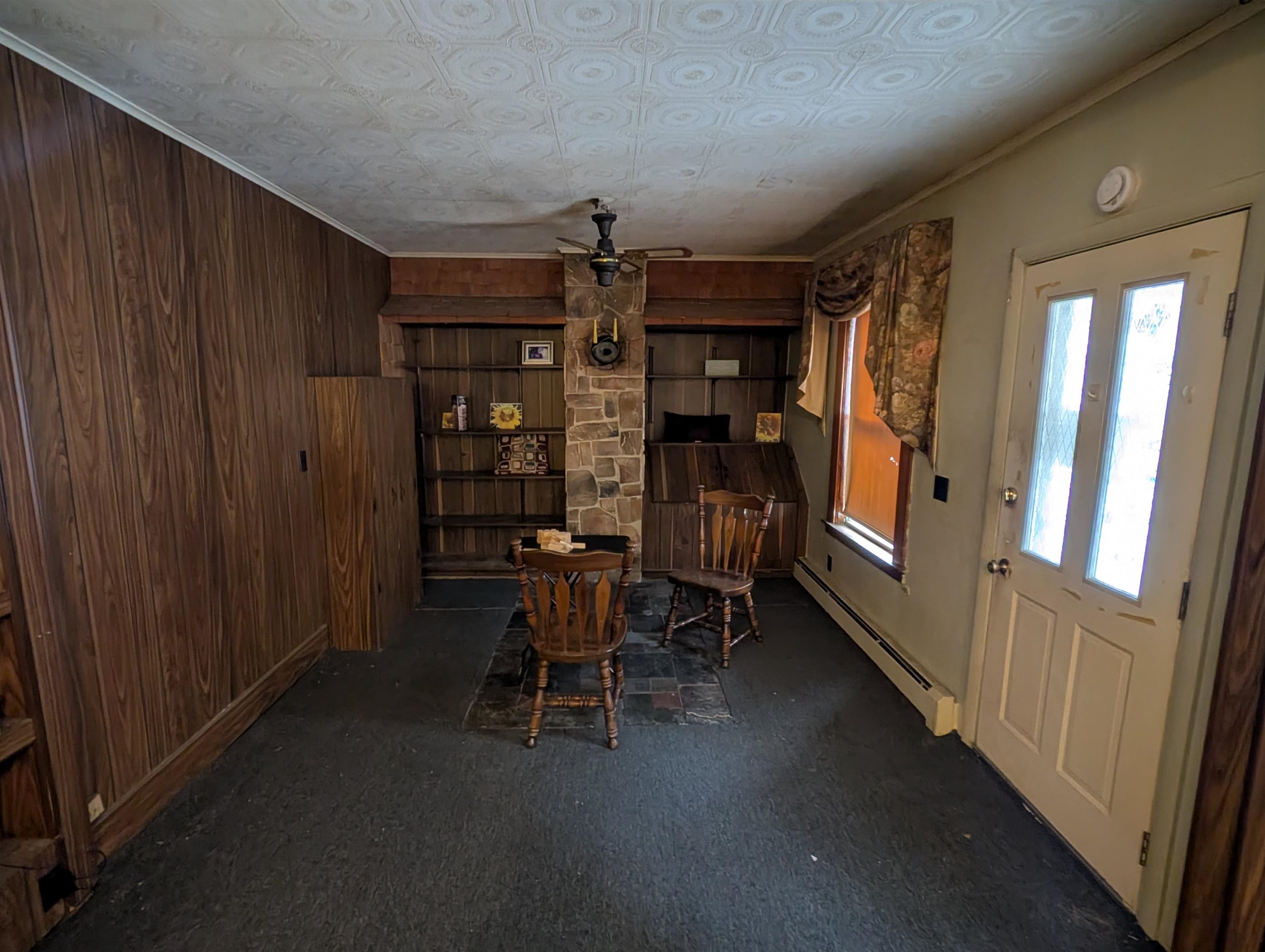 457 Hillsboro Street Property Photo 11