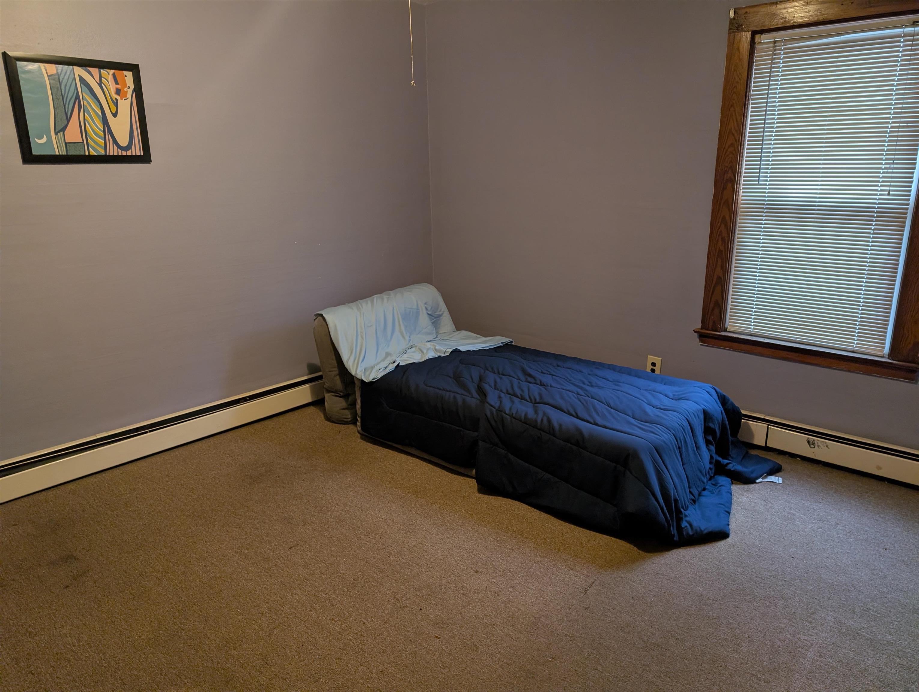 457 Hillsboro Street Property Photo 12