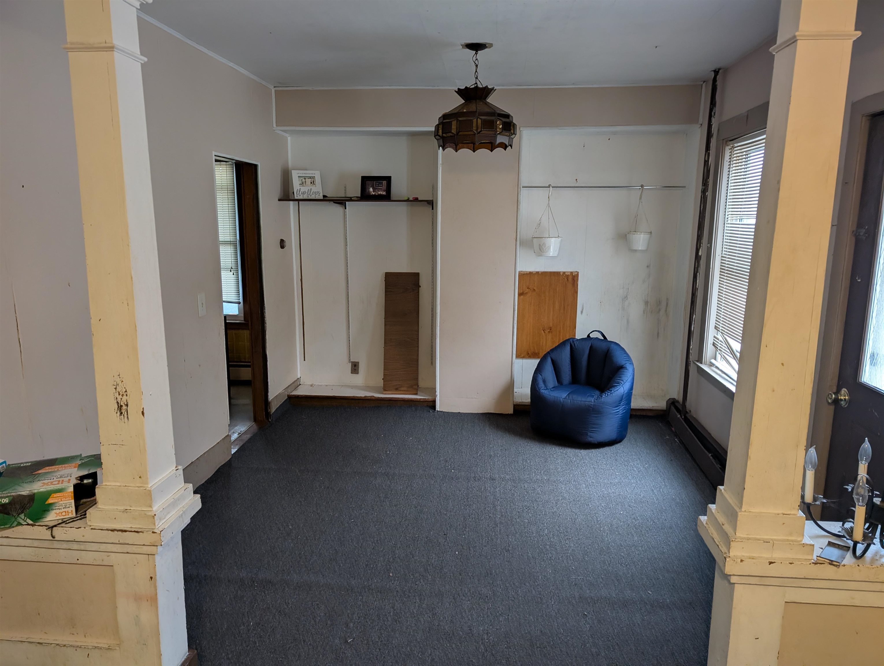 457 Hillsboro Street Property Photo 13