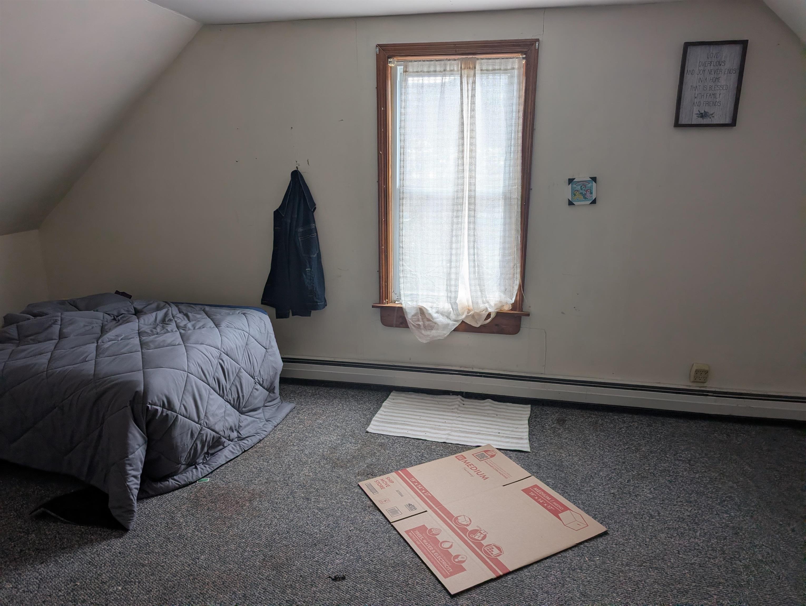 457 Hillsboro Street Property Photo 15