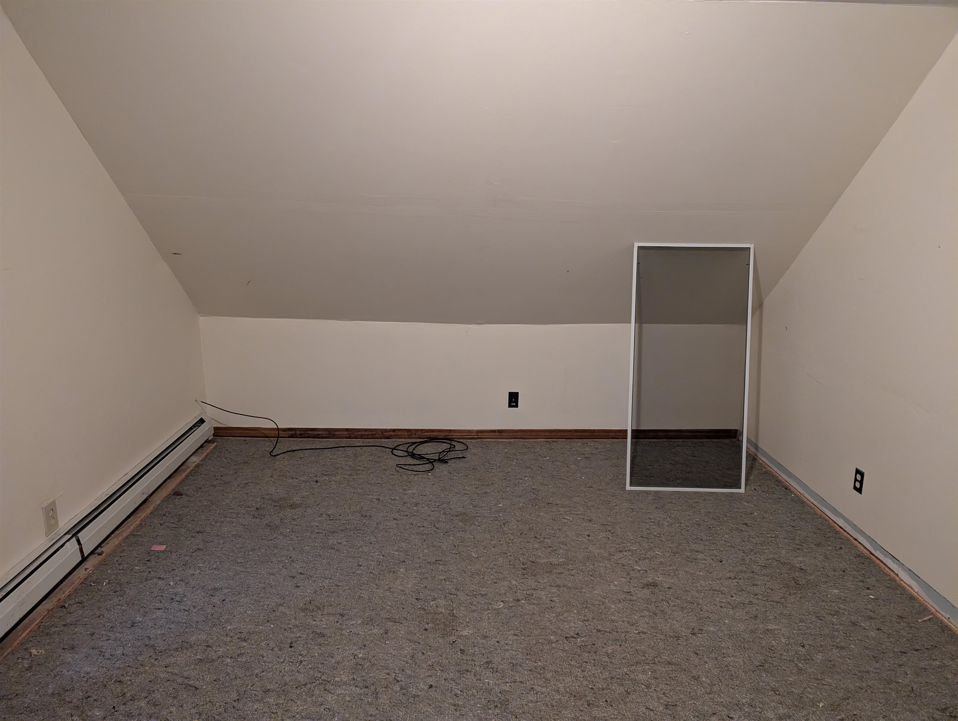 457 Hillsboro Street Property Photo 17