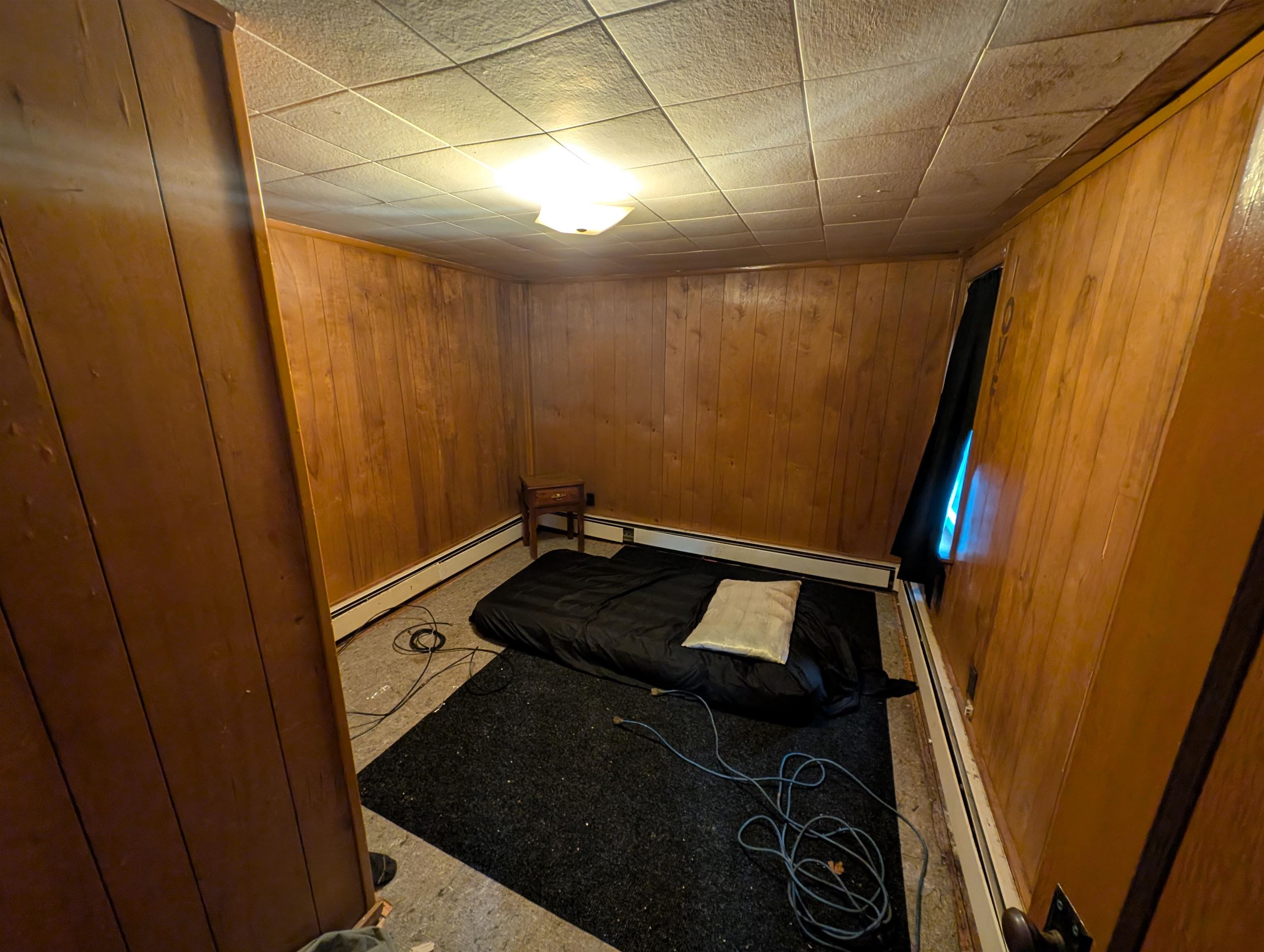 457 Hillsboro Street Property Photo 19