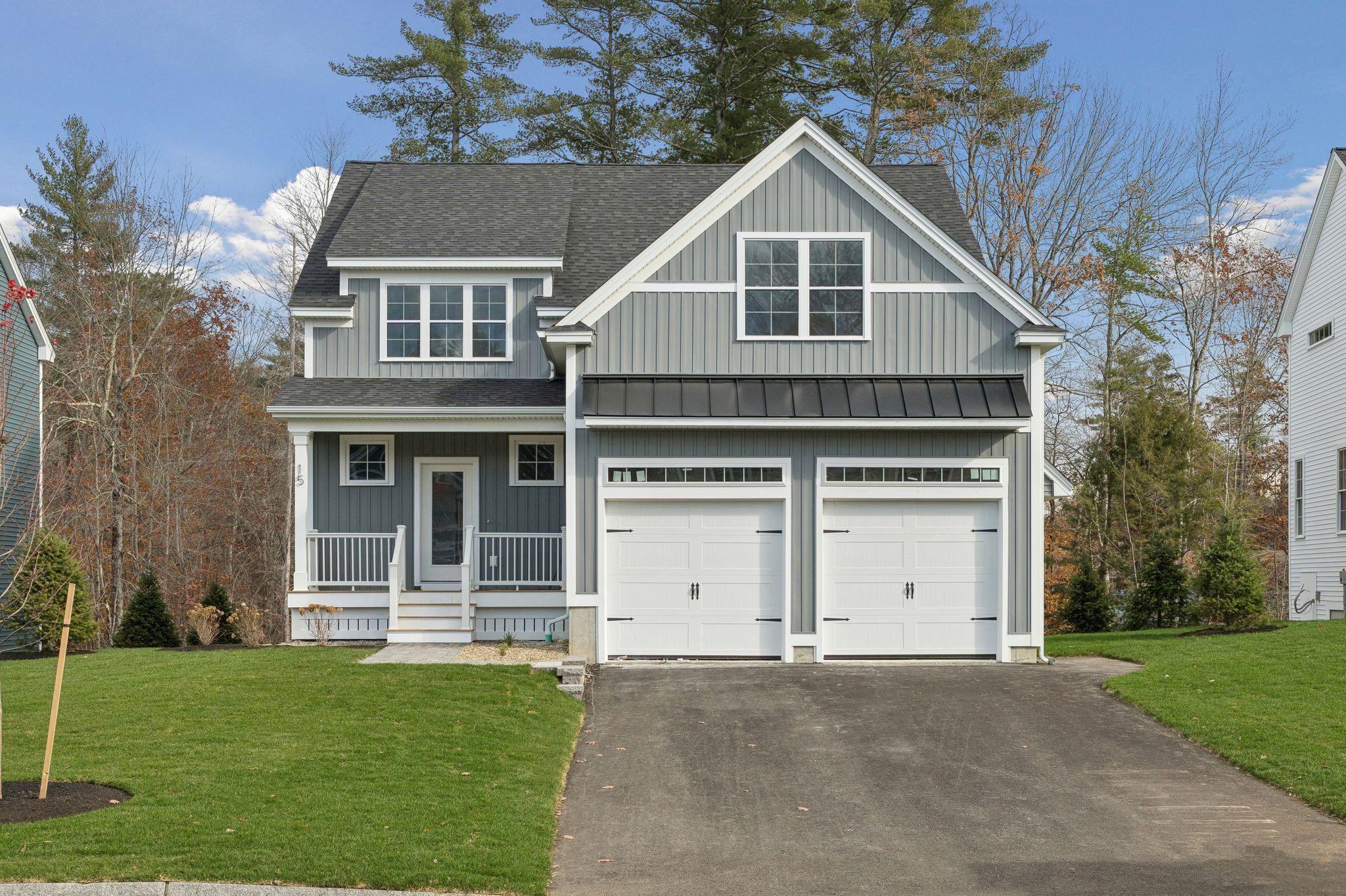 11 Landing Way Property Photo 1