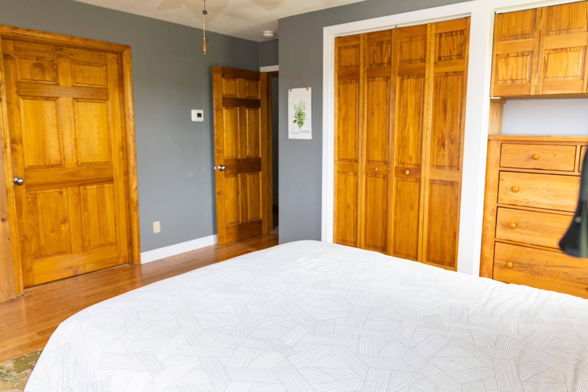 2497 Mountain View Road Property Photo 31