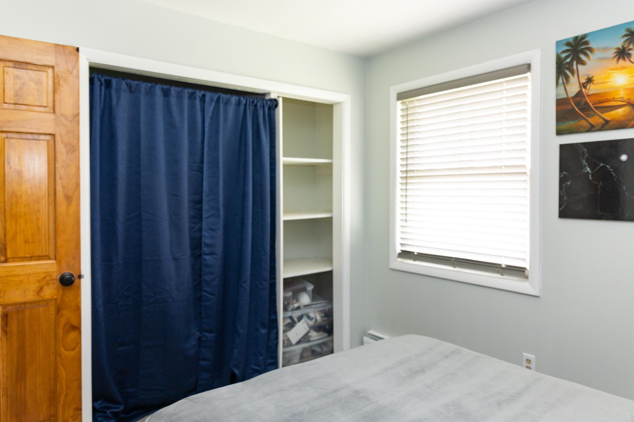 2497 Mountain View Road Property Photo 37