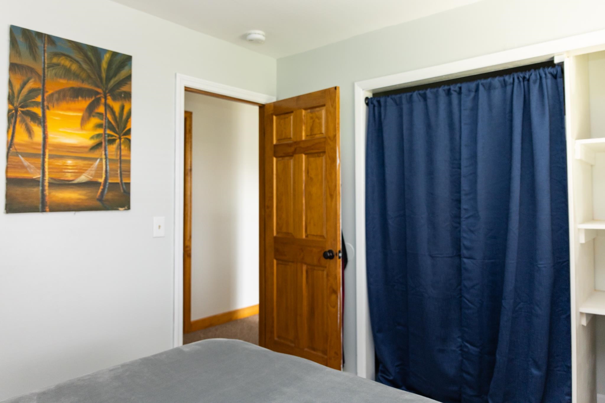 2497 Mountain View Road Property Photo 39