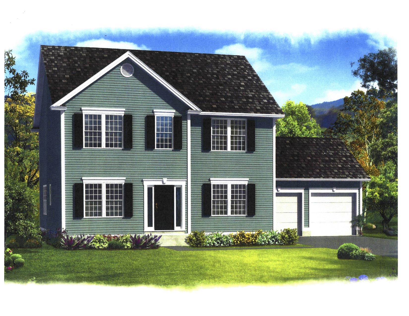 92 Lantern Drive Property Photo 1