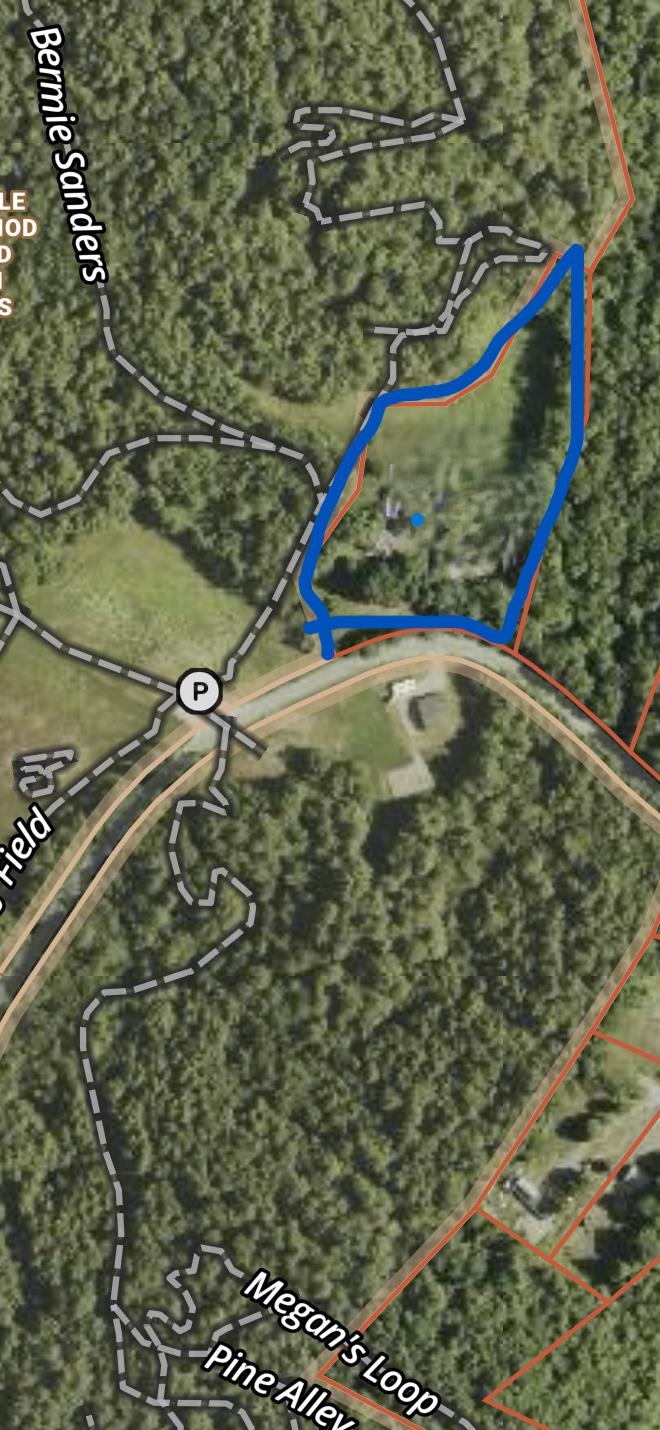 Lot 5 Haley Drive Property Photo 19