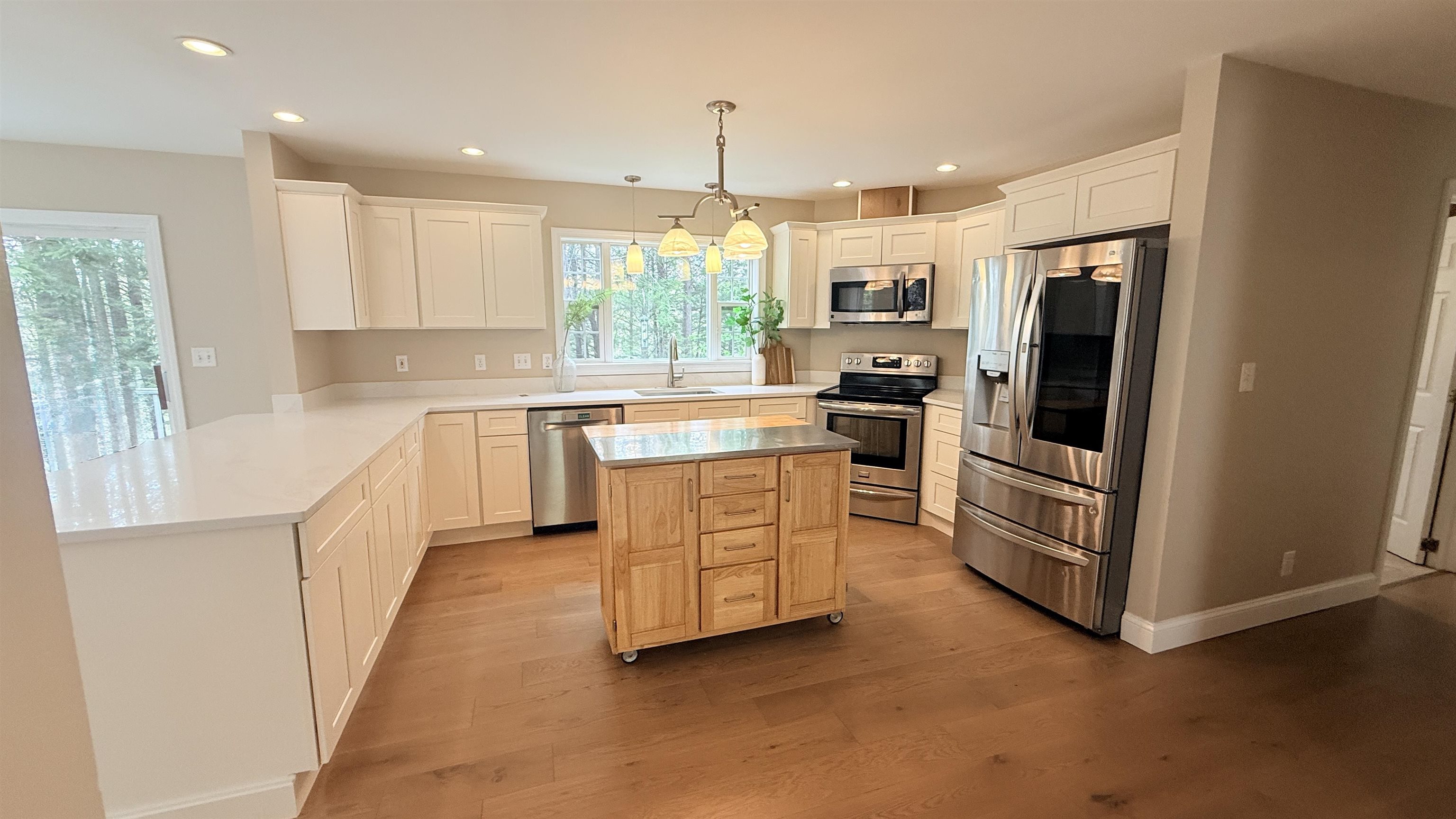 249 Cooper Hill Road Property Photo 1