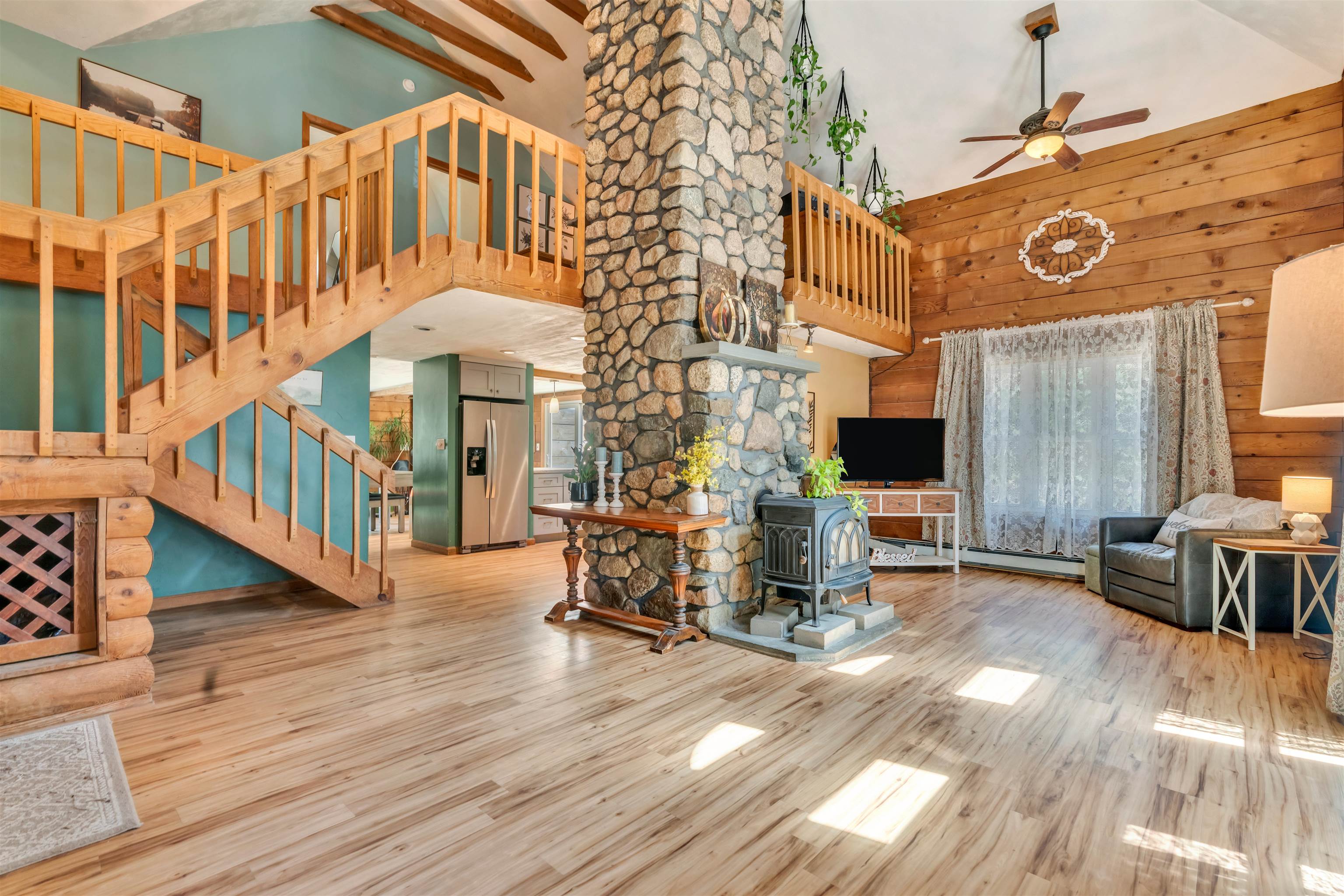 26 Clancy Road Property Photo 6