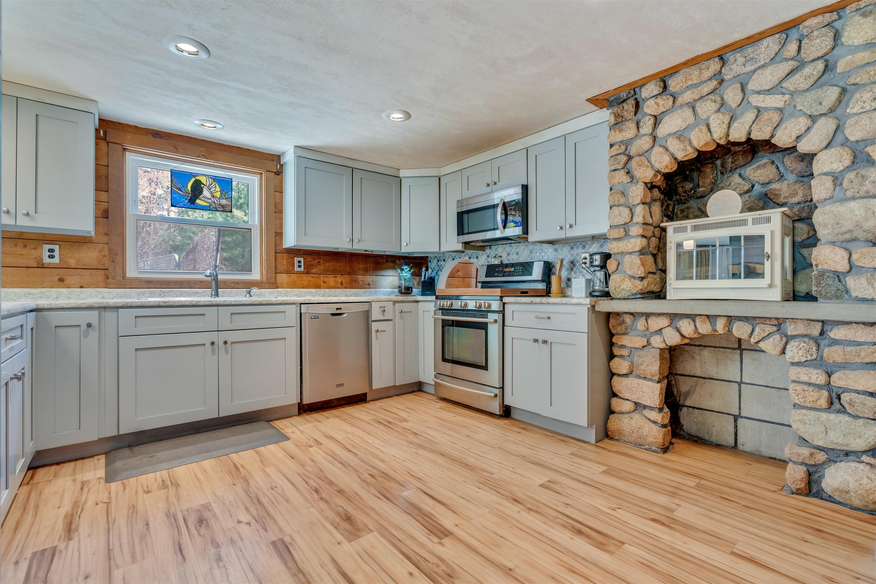 26 Clancy Road Property Photo 10