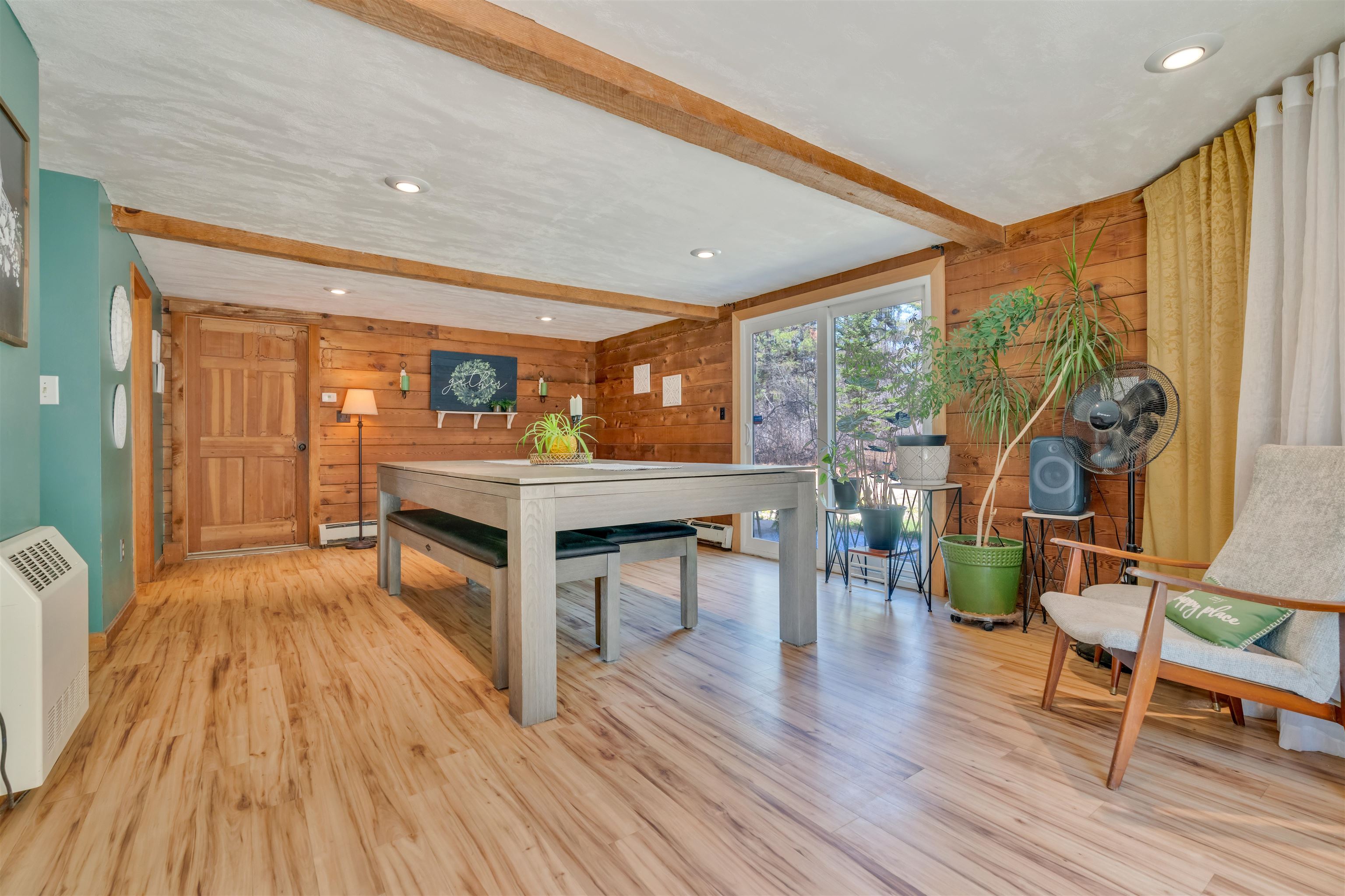 26 Clancy Road Property Photo 13