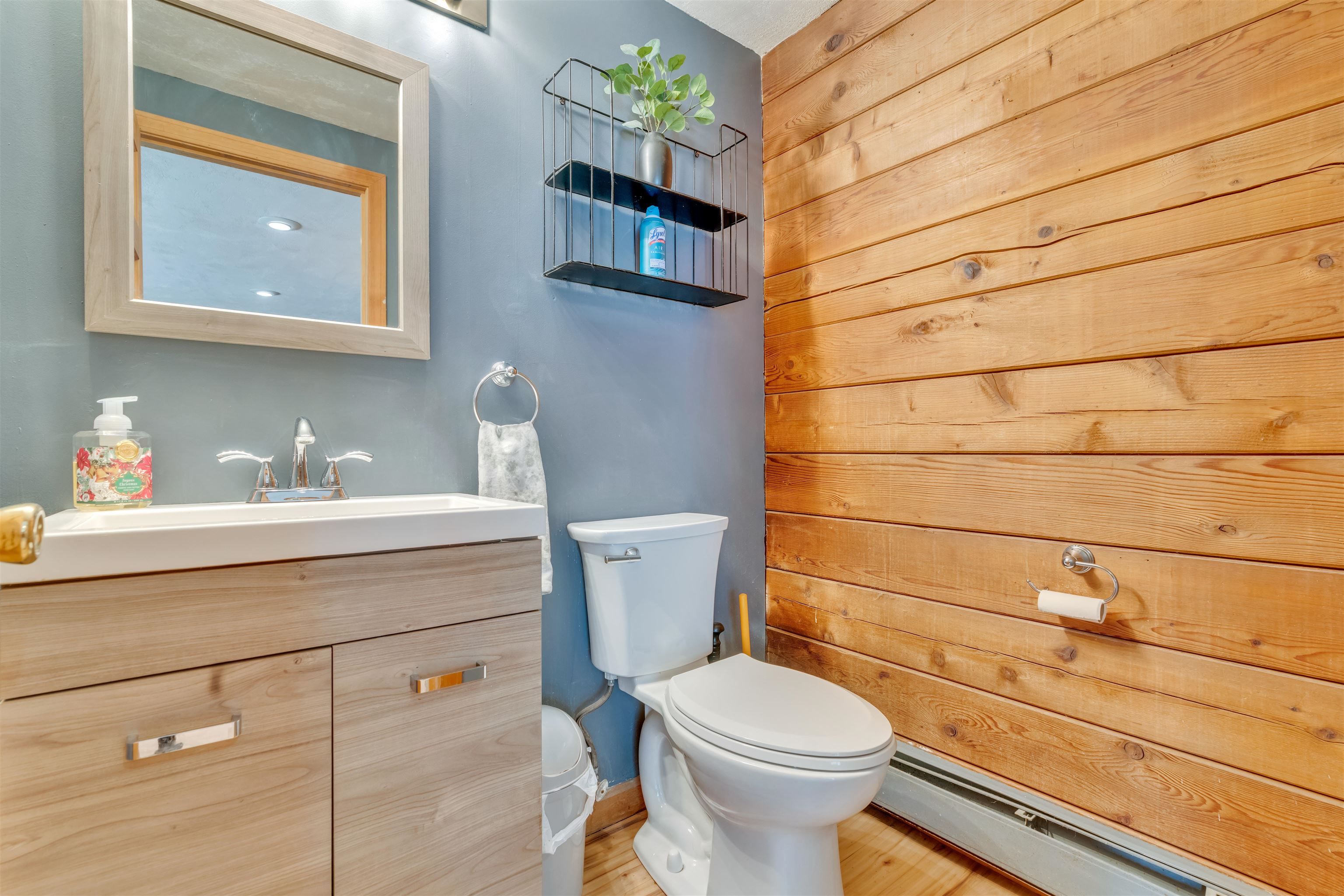 26 Clancy Road Property Photo 14