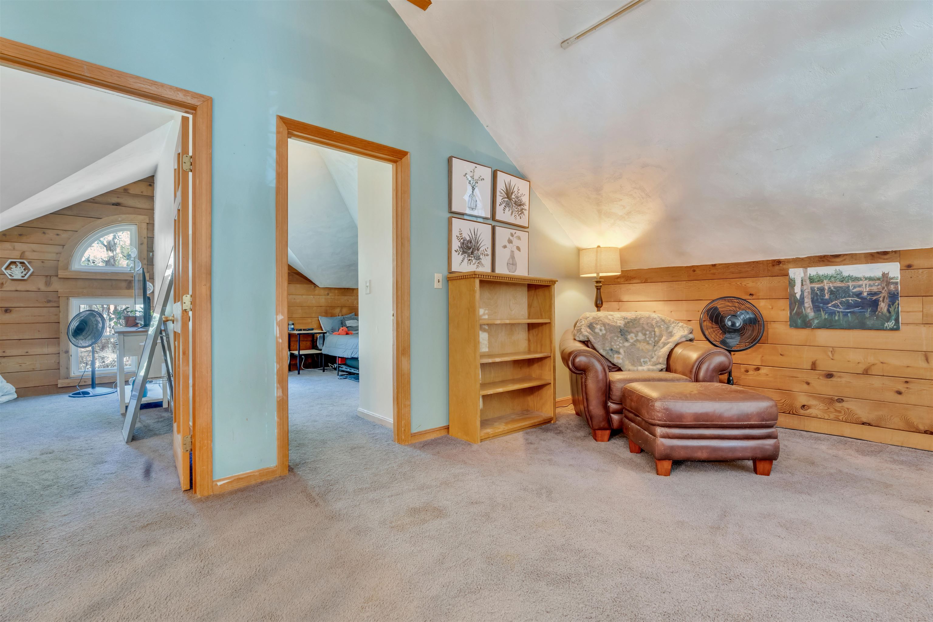 26 Clancy Road Property Photo 16