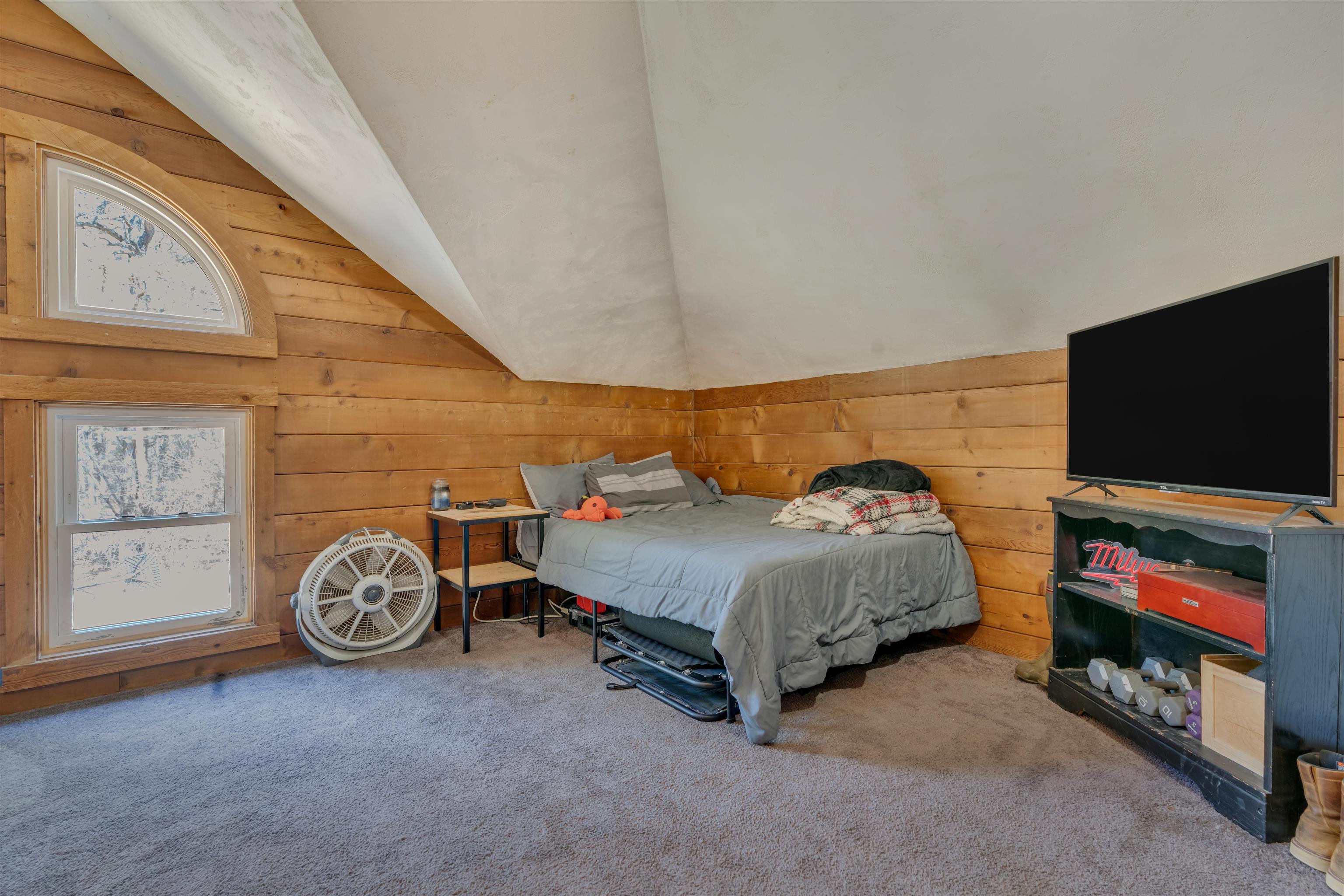 26 Clancy Road Property Photo 17