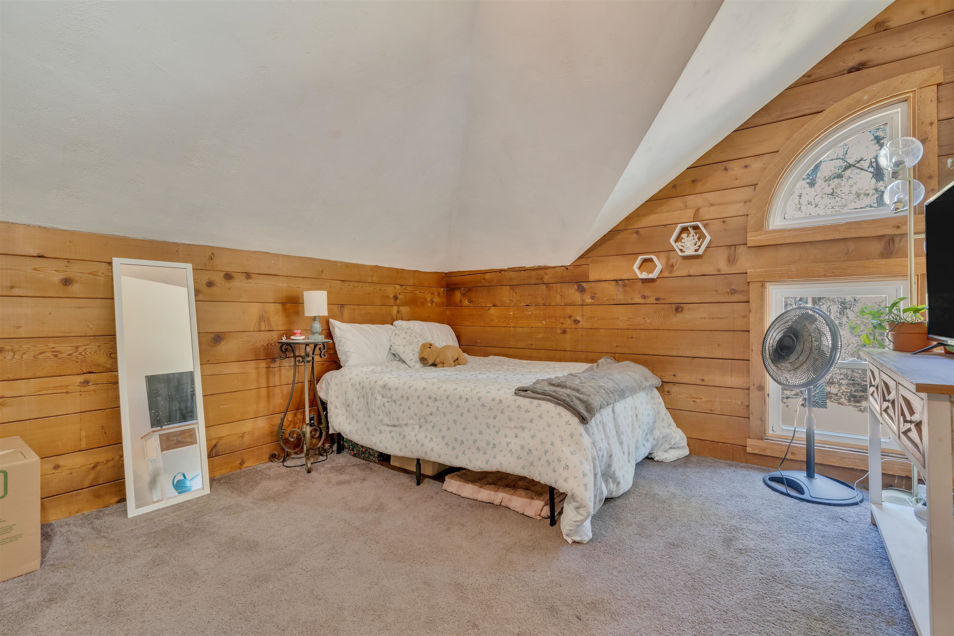 26 Clancy Road Property Photo 18