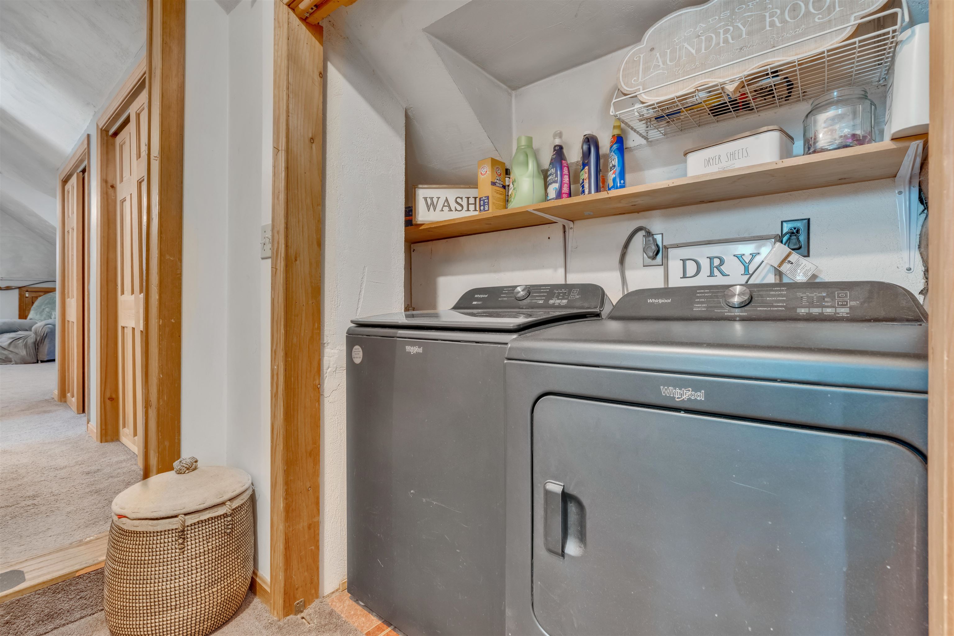 26 Clancy Road Property Photo 19