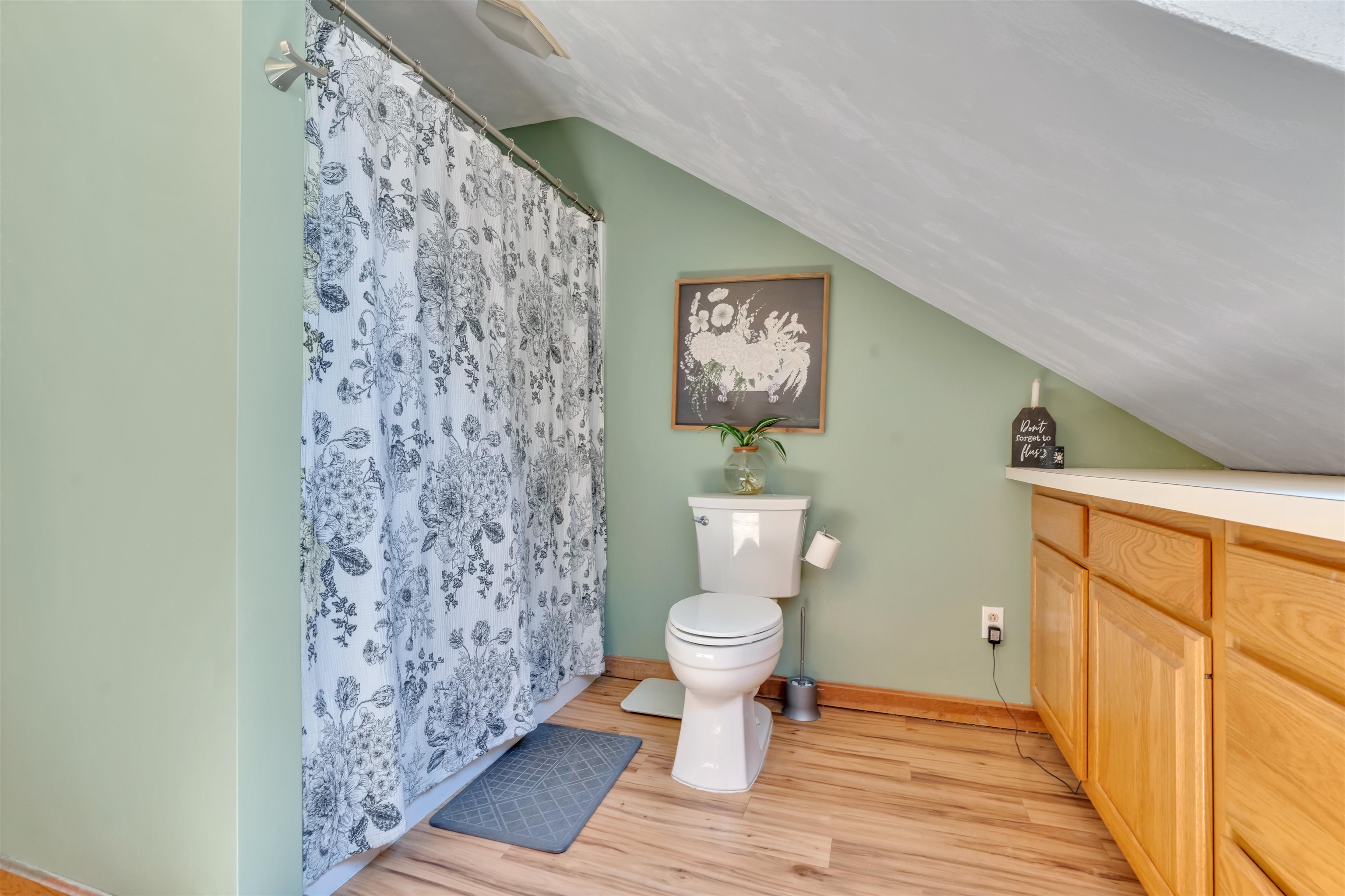 26 Clancy Road Property Photo 21