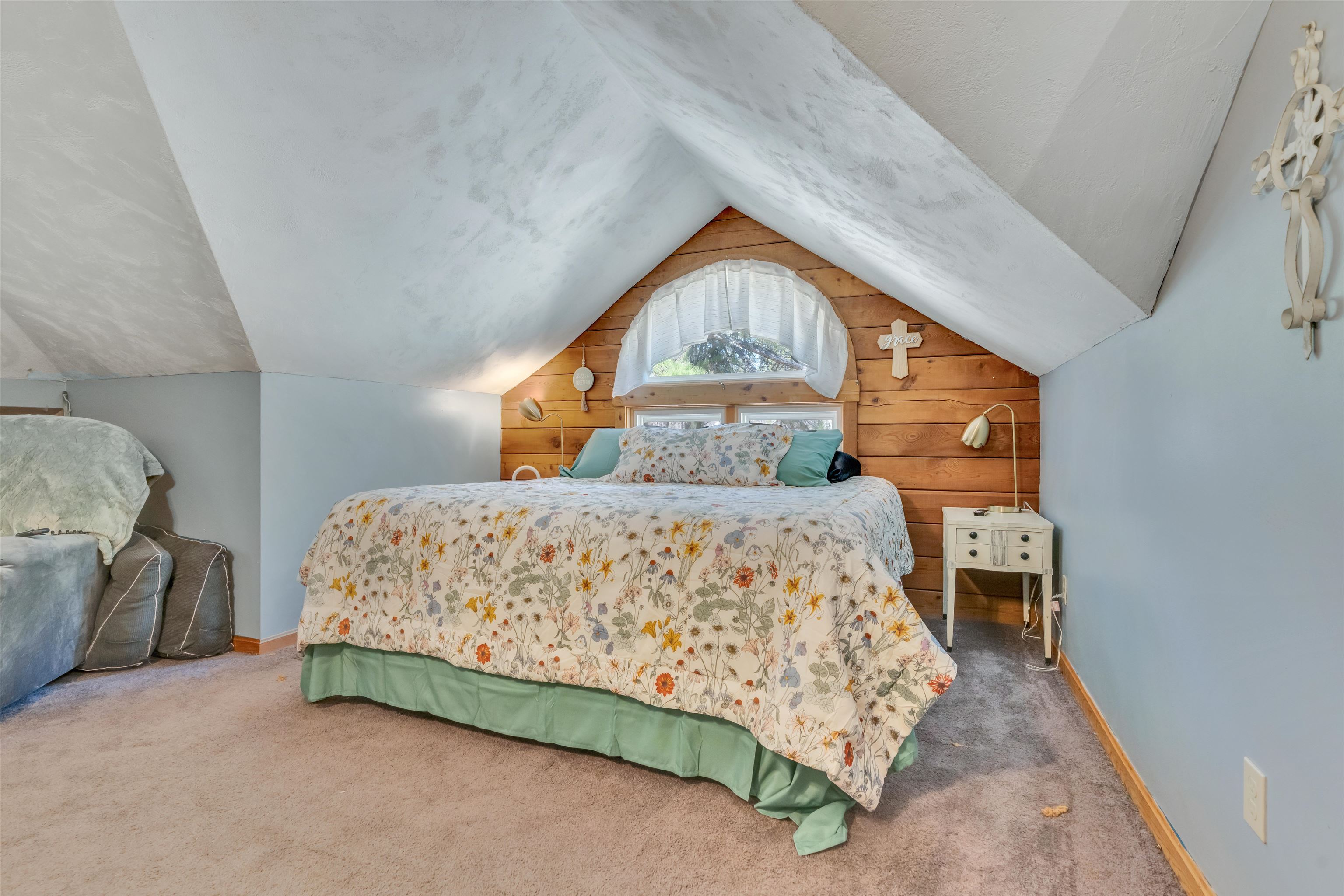 26 Clancy Road Property Photo 23