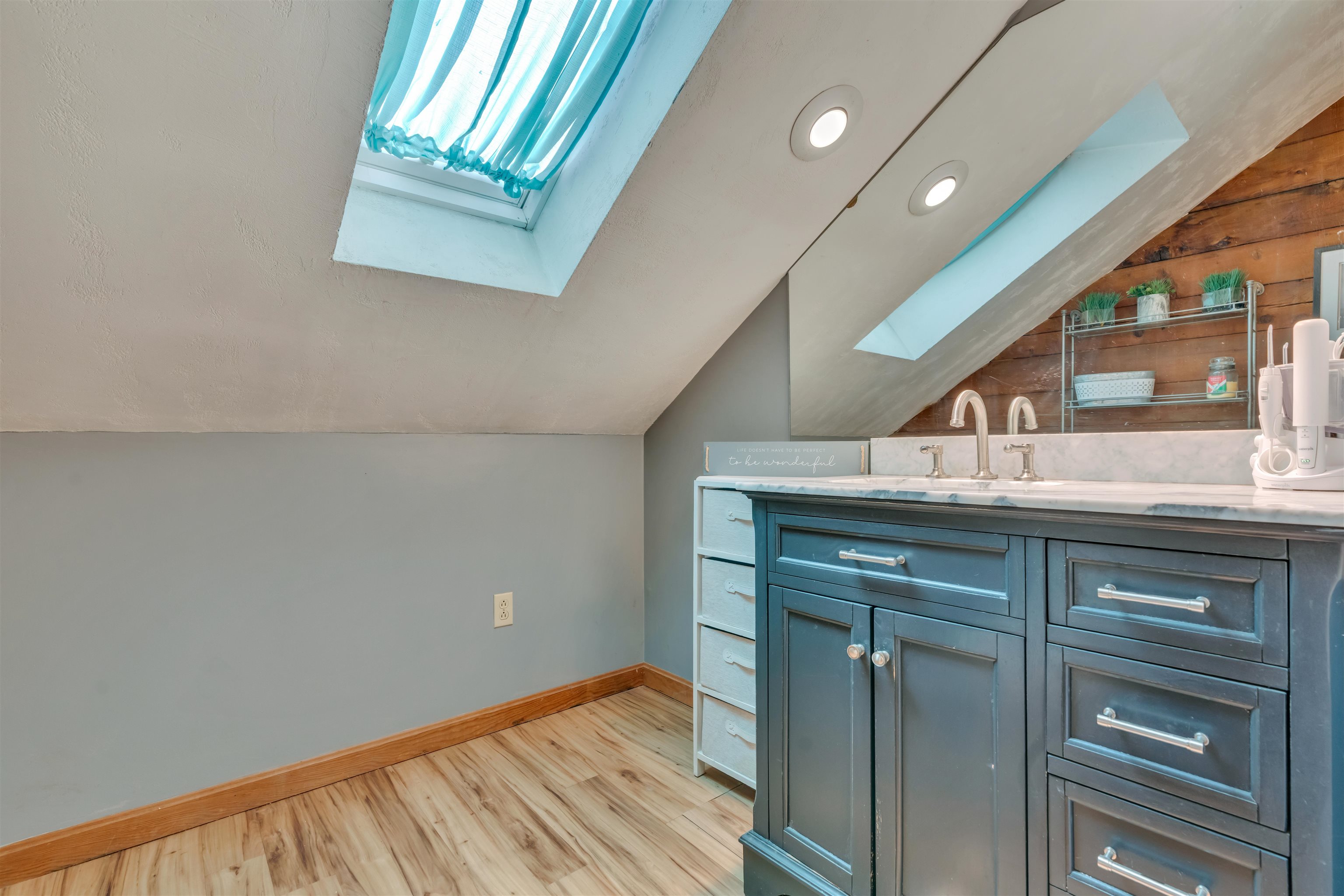 26 Clancy Road Property Photo 25