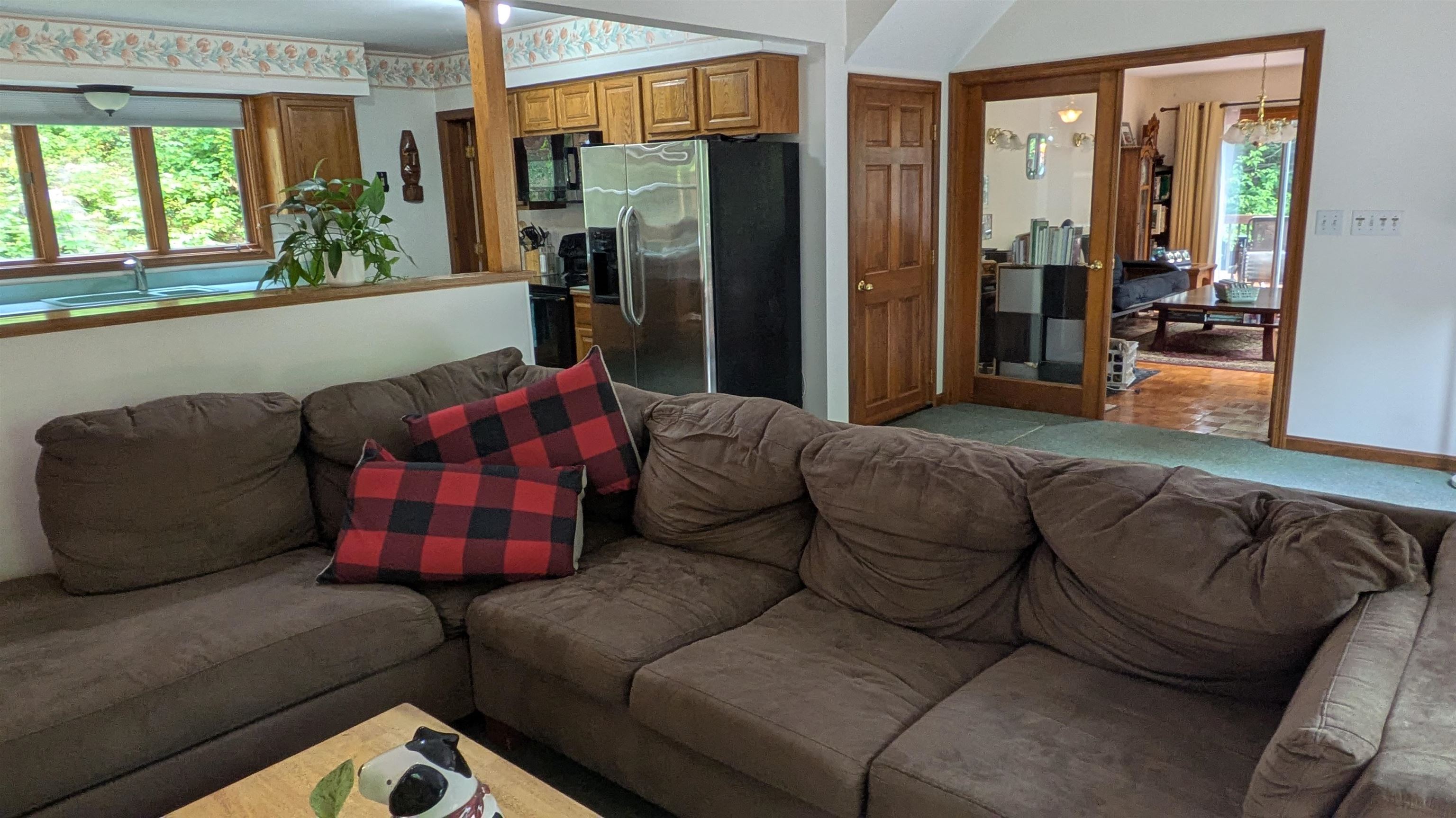 34 Hubbard Grove Road Property Photo 8