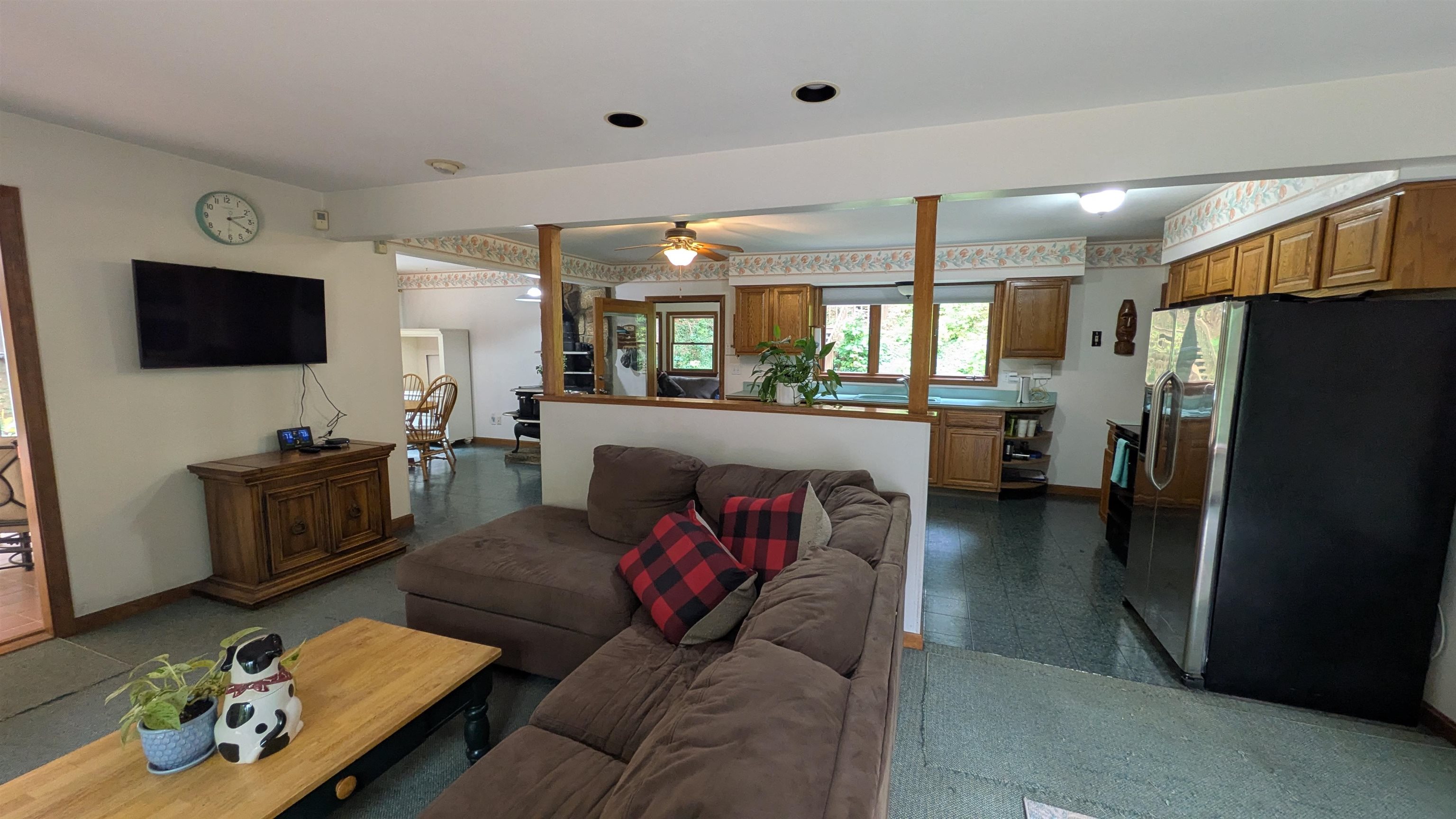 34 Hubbard Grove Road Property Photo 9