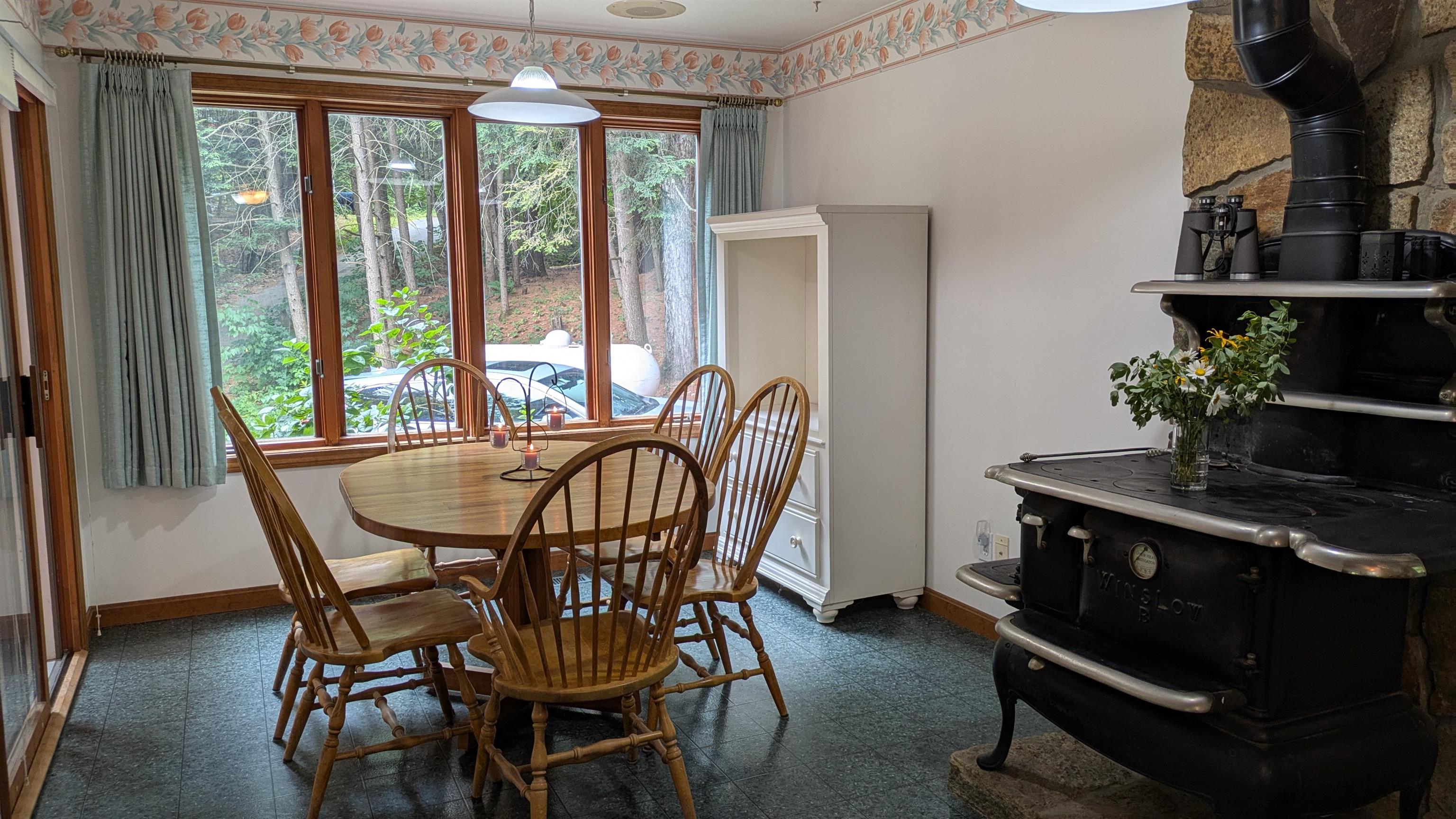 34 Hubbard Grove Road Property Photo 10