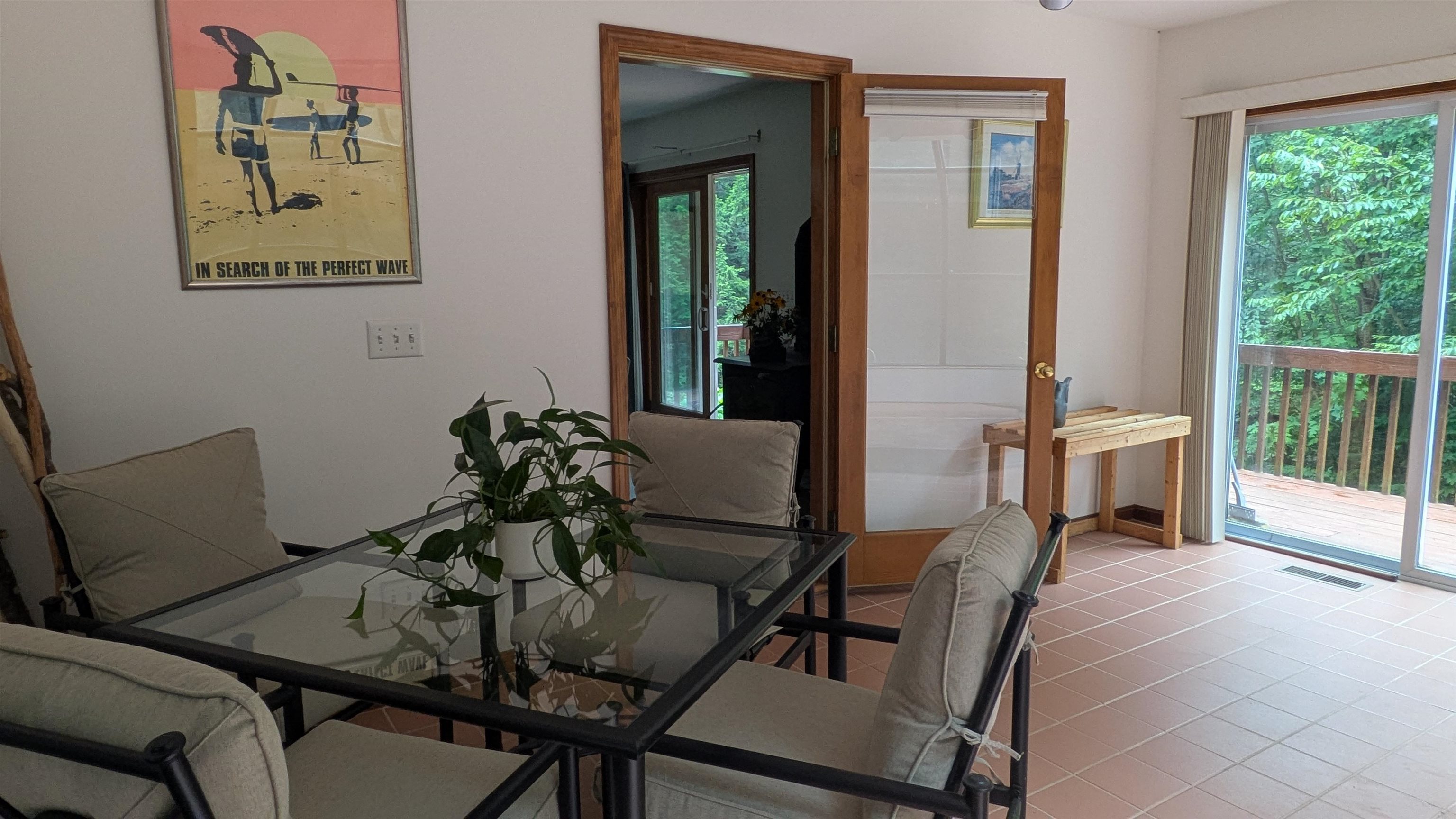 34 Hubbard Grove Road Property Photo 12