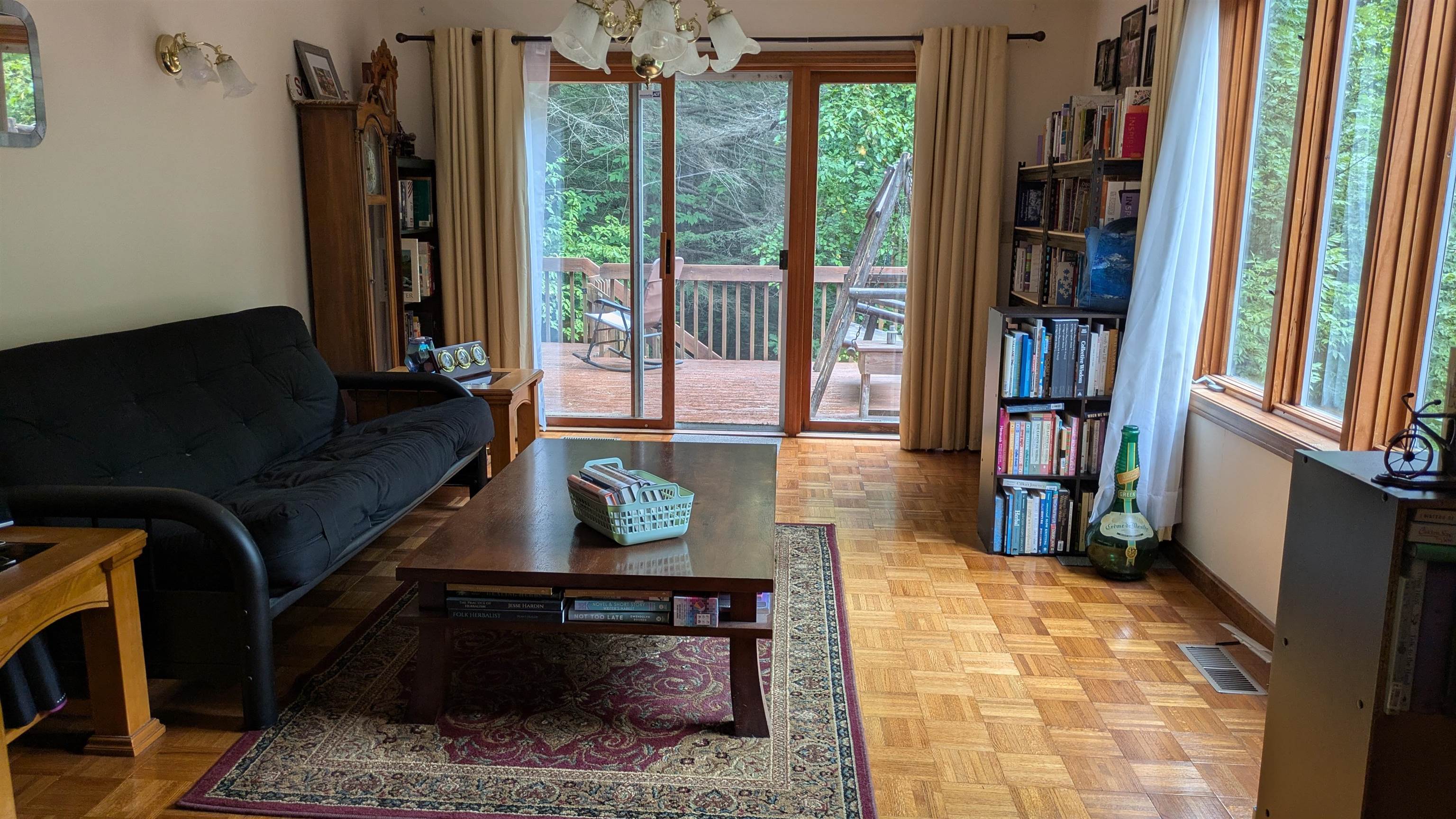 34 Hubbard Grove Road Property Photo 15