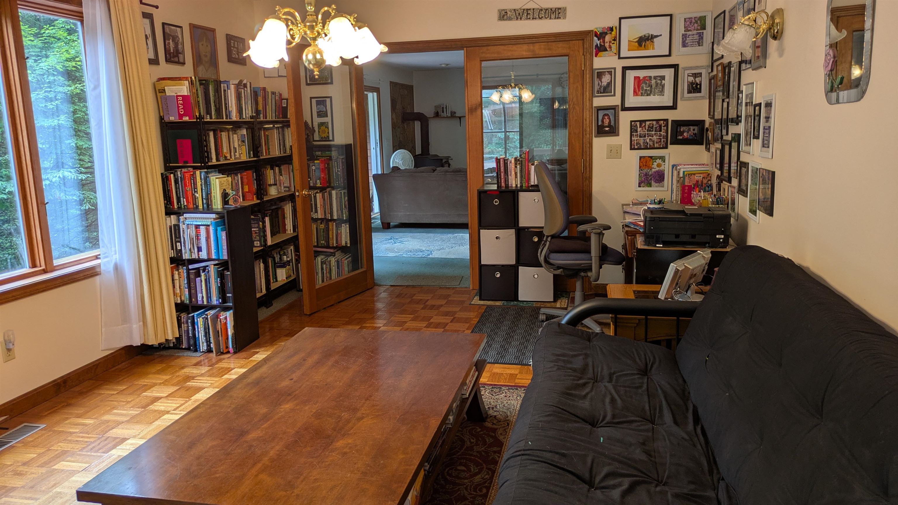 34 Hubbard Grove Road Property Photo 16