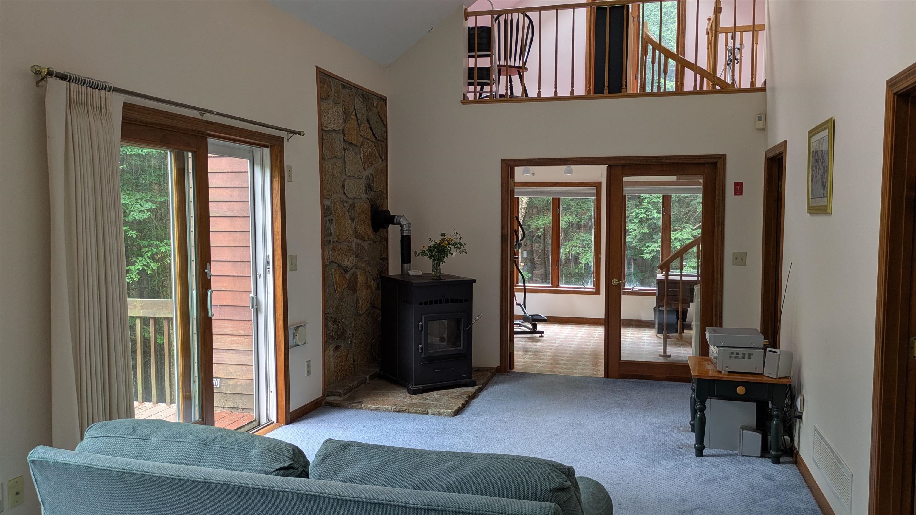 34 Hubbard Grove Road Property Photo 17