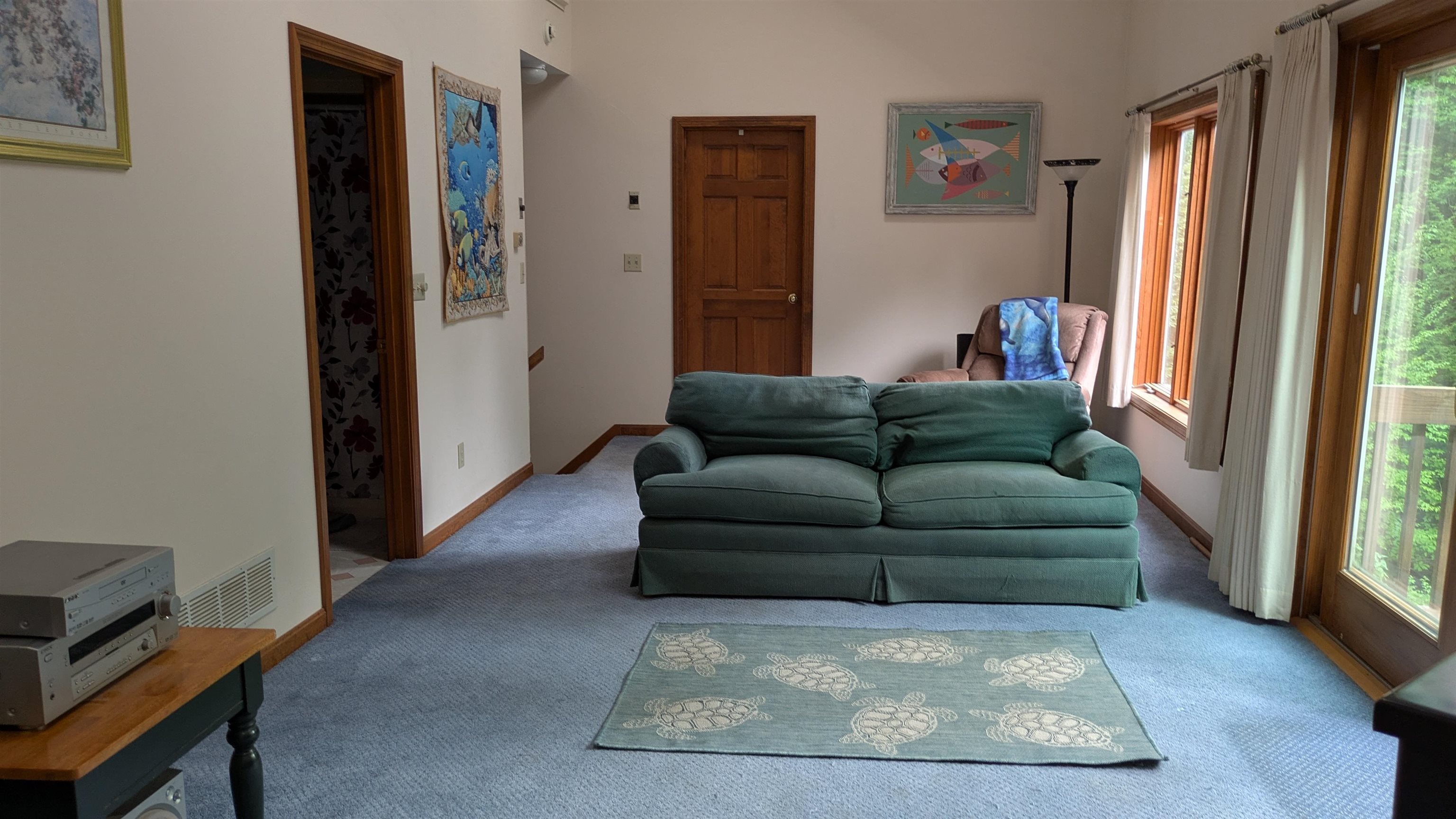 34 Hubbard Grove Road Property Photo 18
