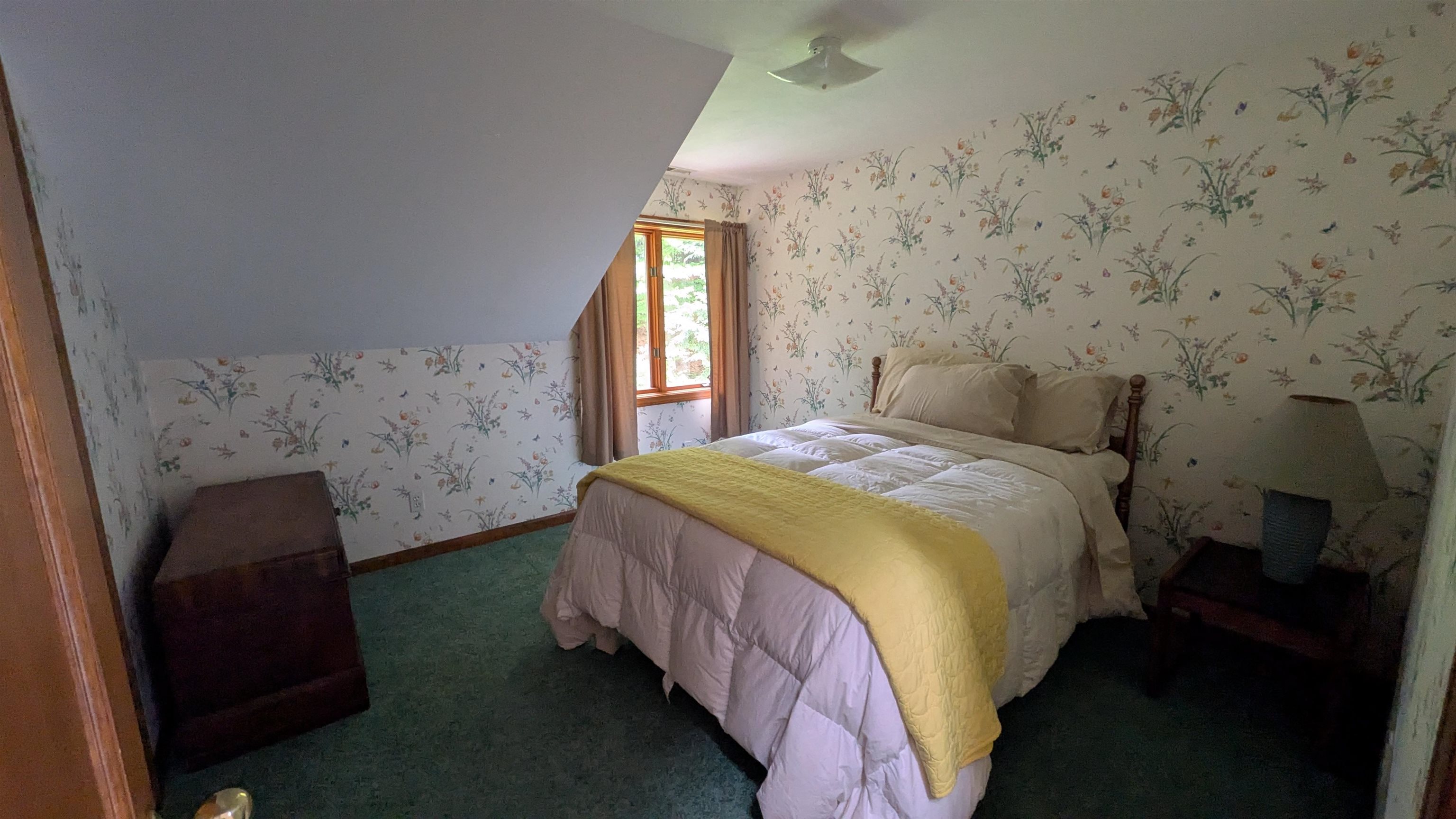 34 Hubbard Grove Road Property Photo 19