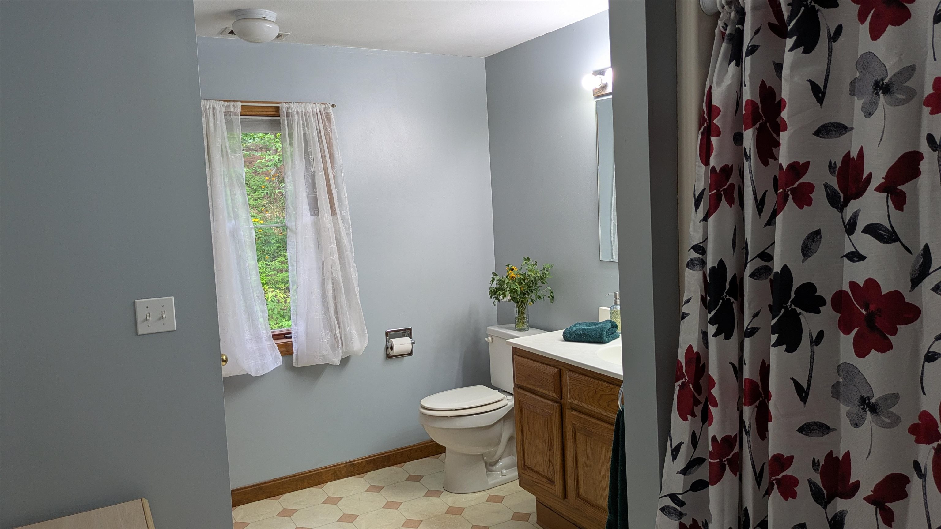 34 Hubbard Grove Road Property Photo 20