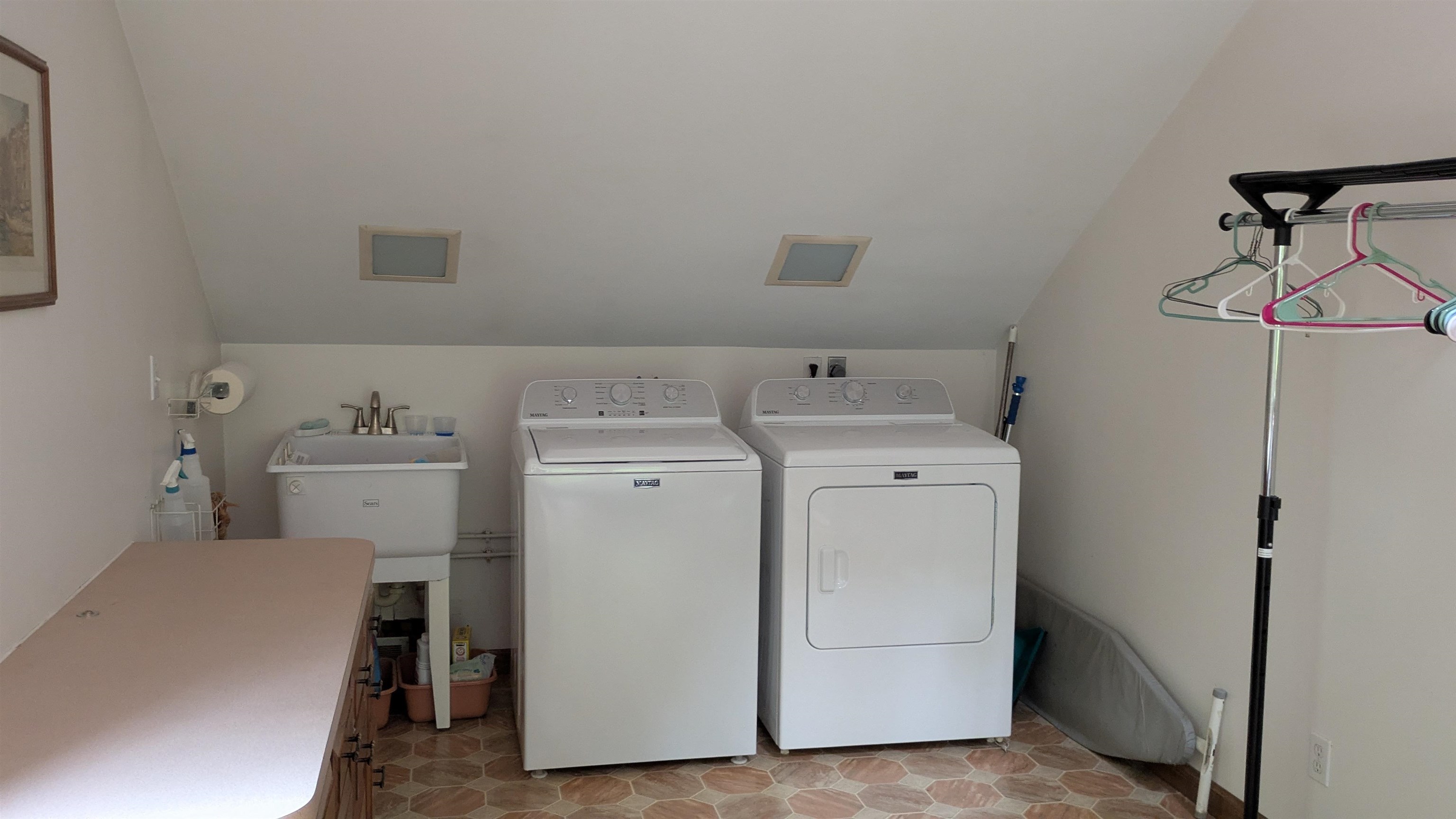 34 Hubbard Grove Road Property Photo 21
