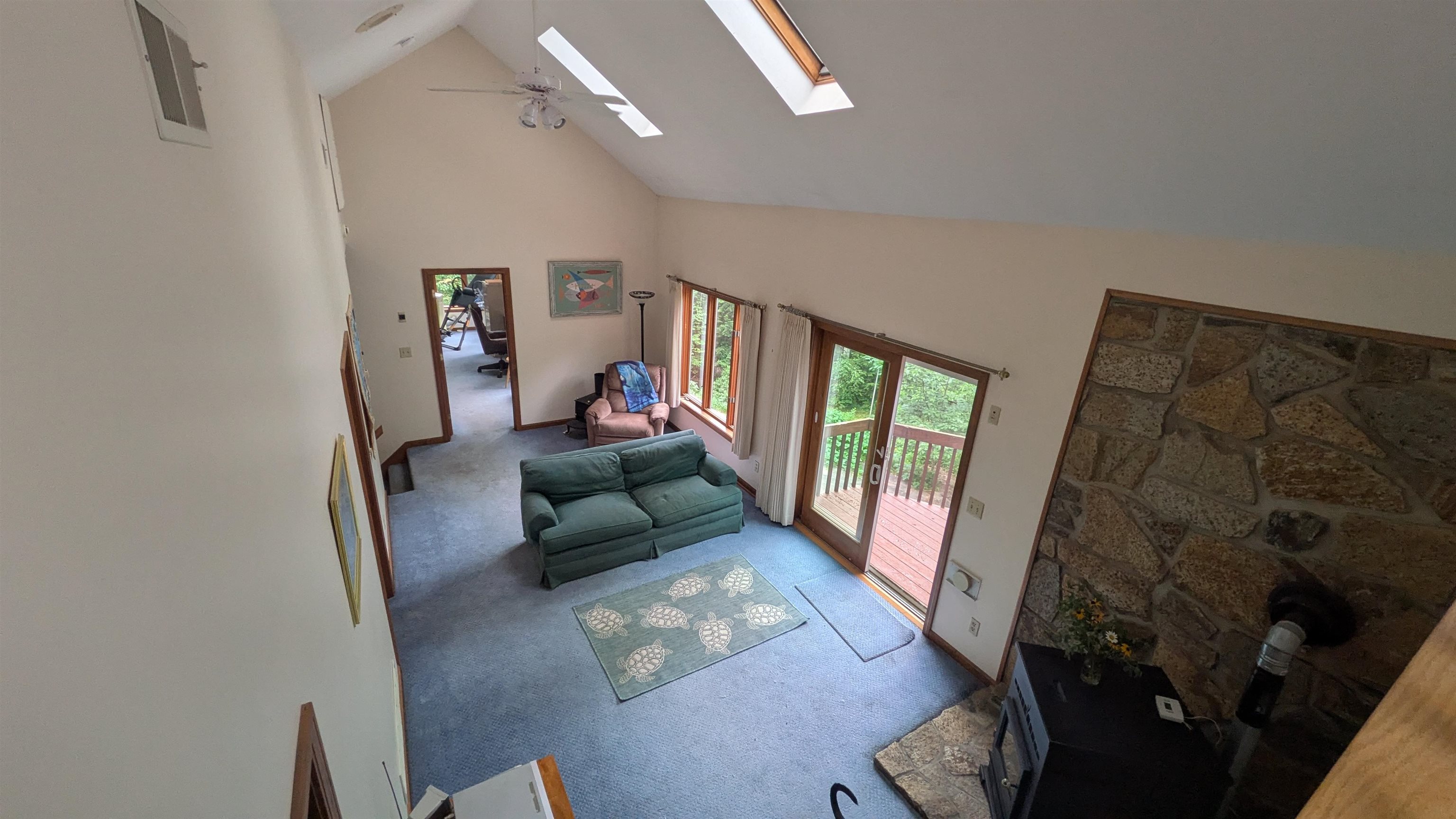 34 Hubbard Grove Road Property Photo 22